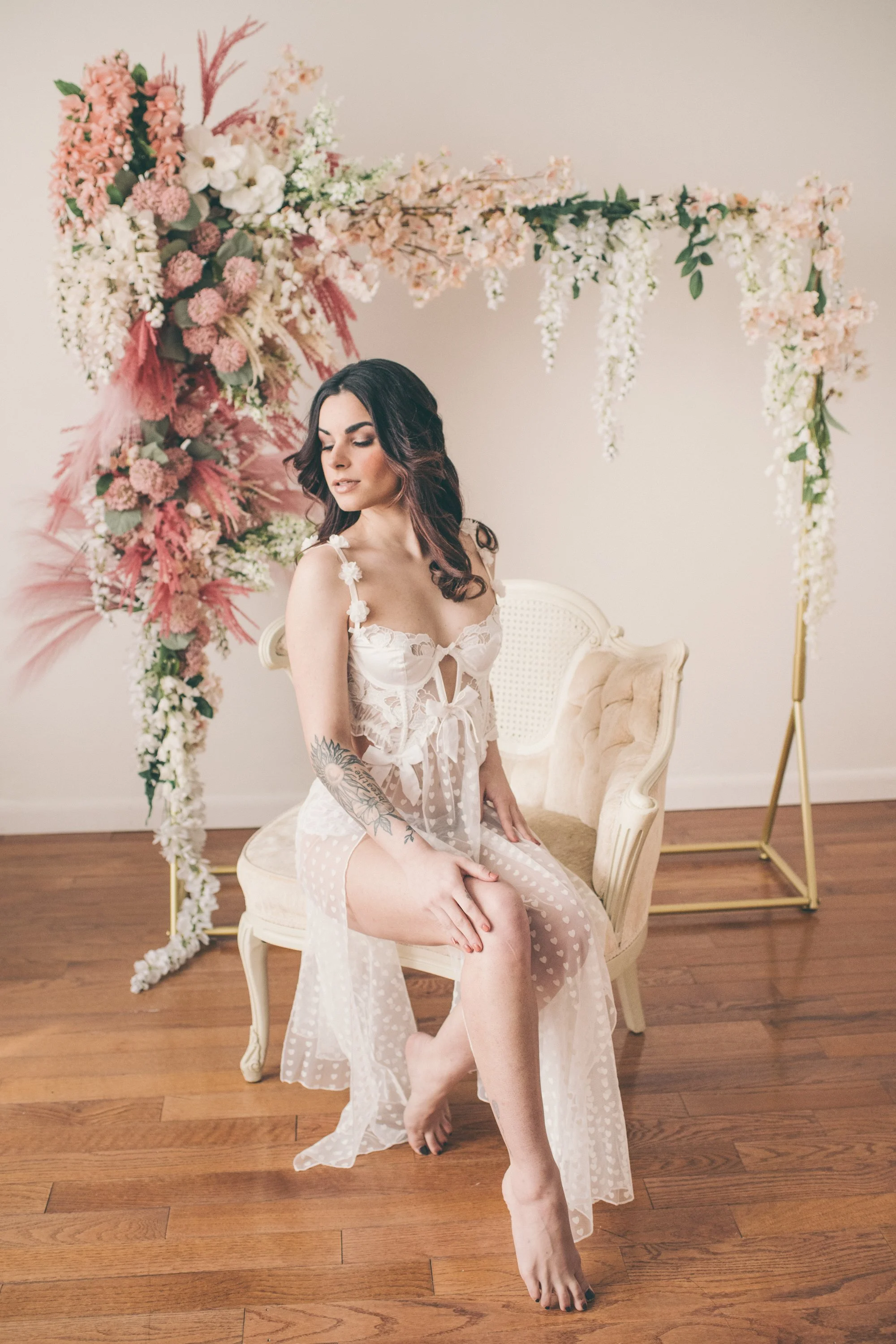 boudoir_contentday_web-11.jpg