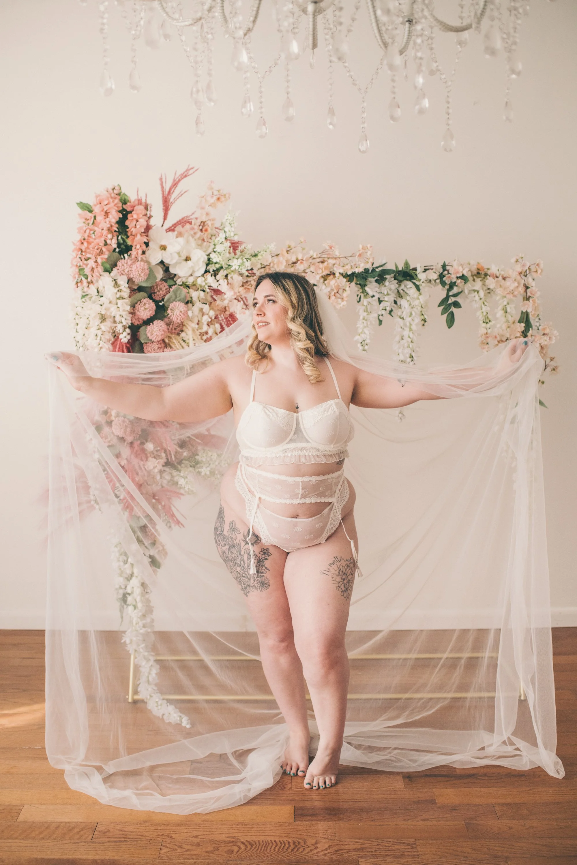 when-to-book-bridal-boudoir-boston.jpg