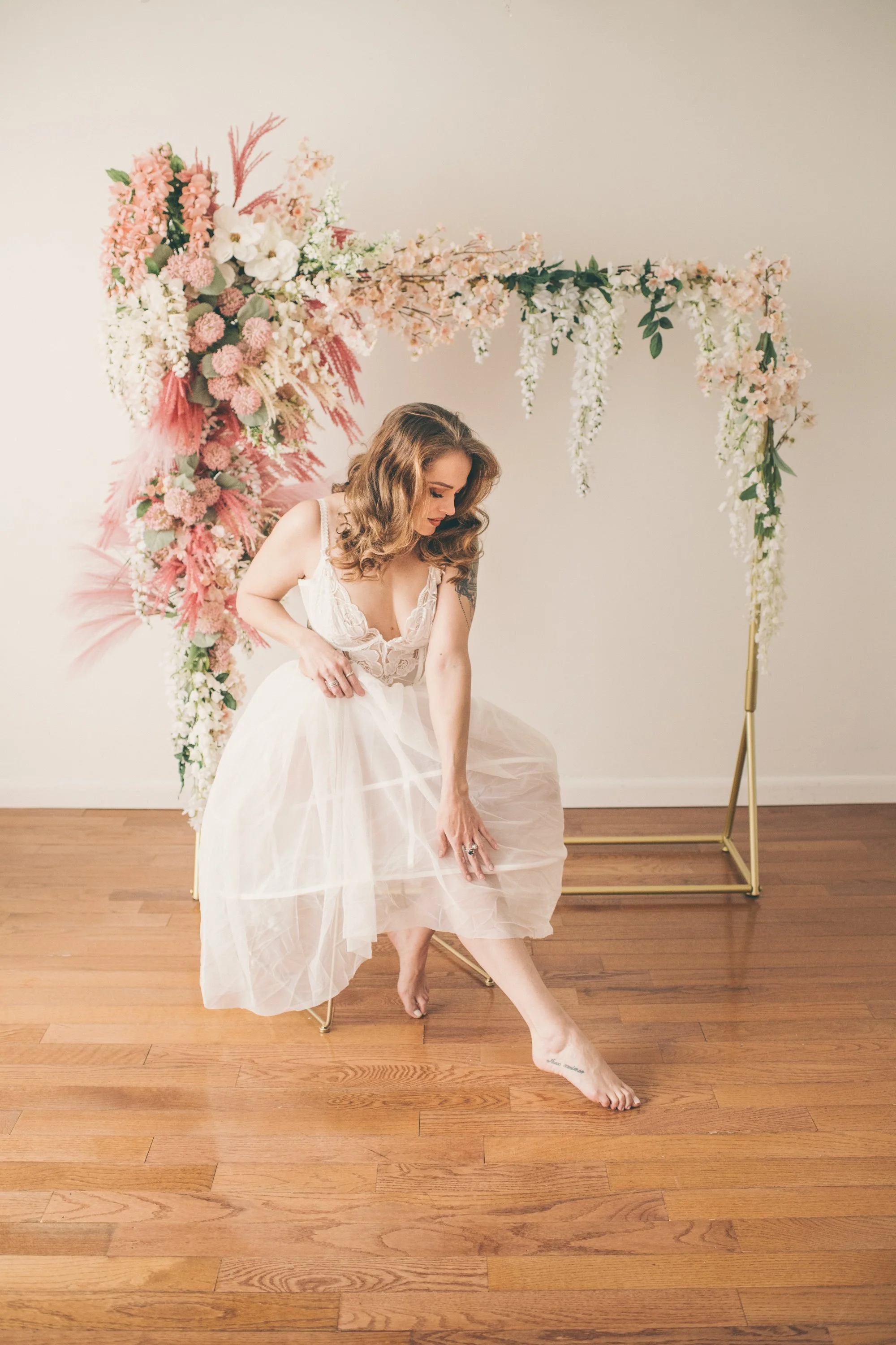 bridal-lingerie-boudoir-session-massachusetts.jpg