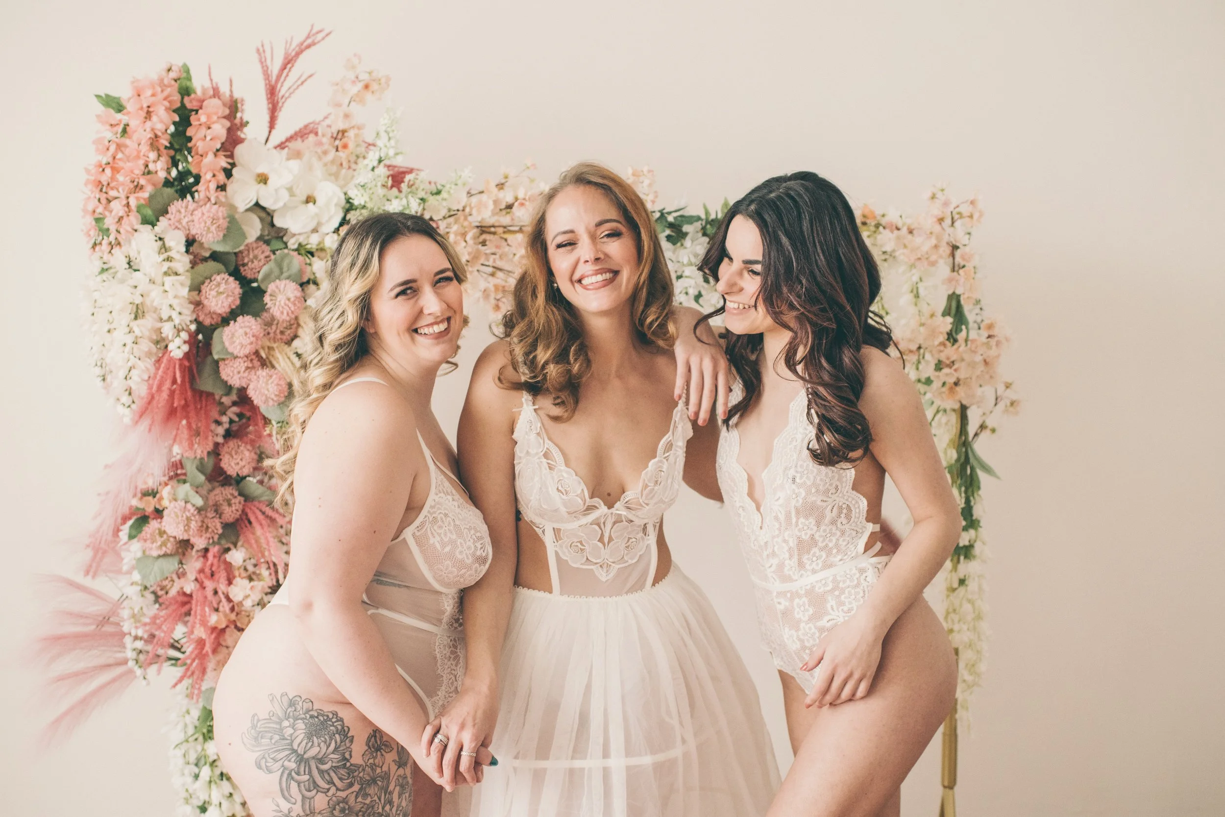 best-friend-boudoir-session-boston.jpg