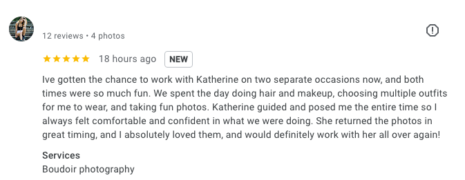 boudoir-photography-client-review-boston.png