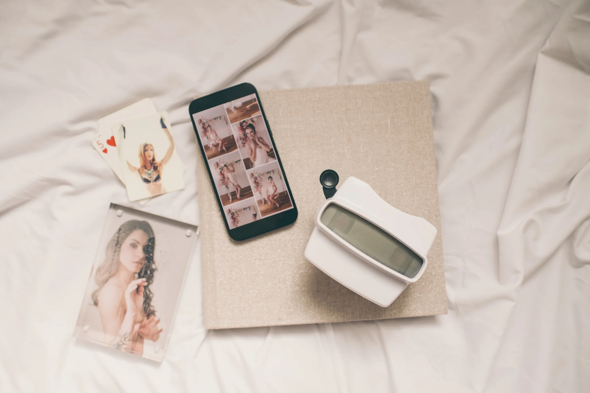 wedding-day-boudoir-gift-for-groom.jpg