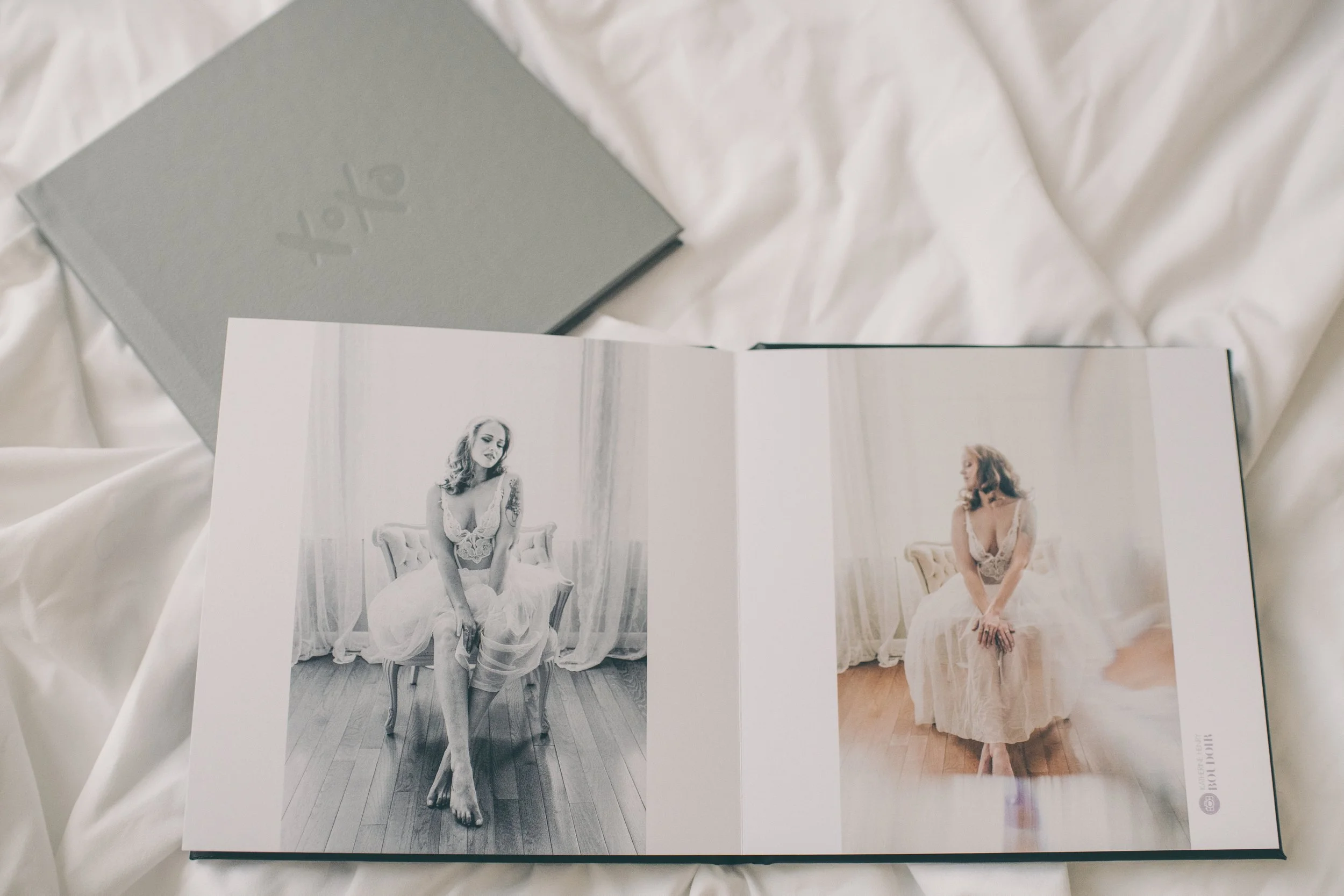 custom-boudoir-album-design.jpg