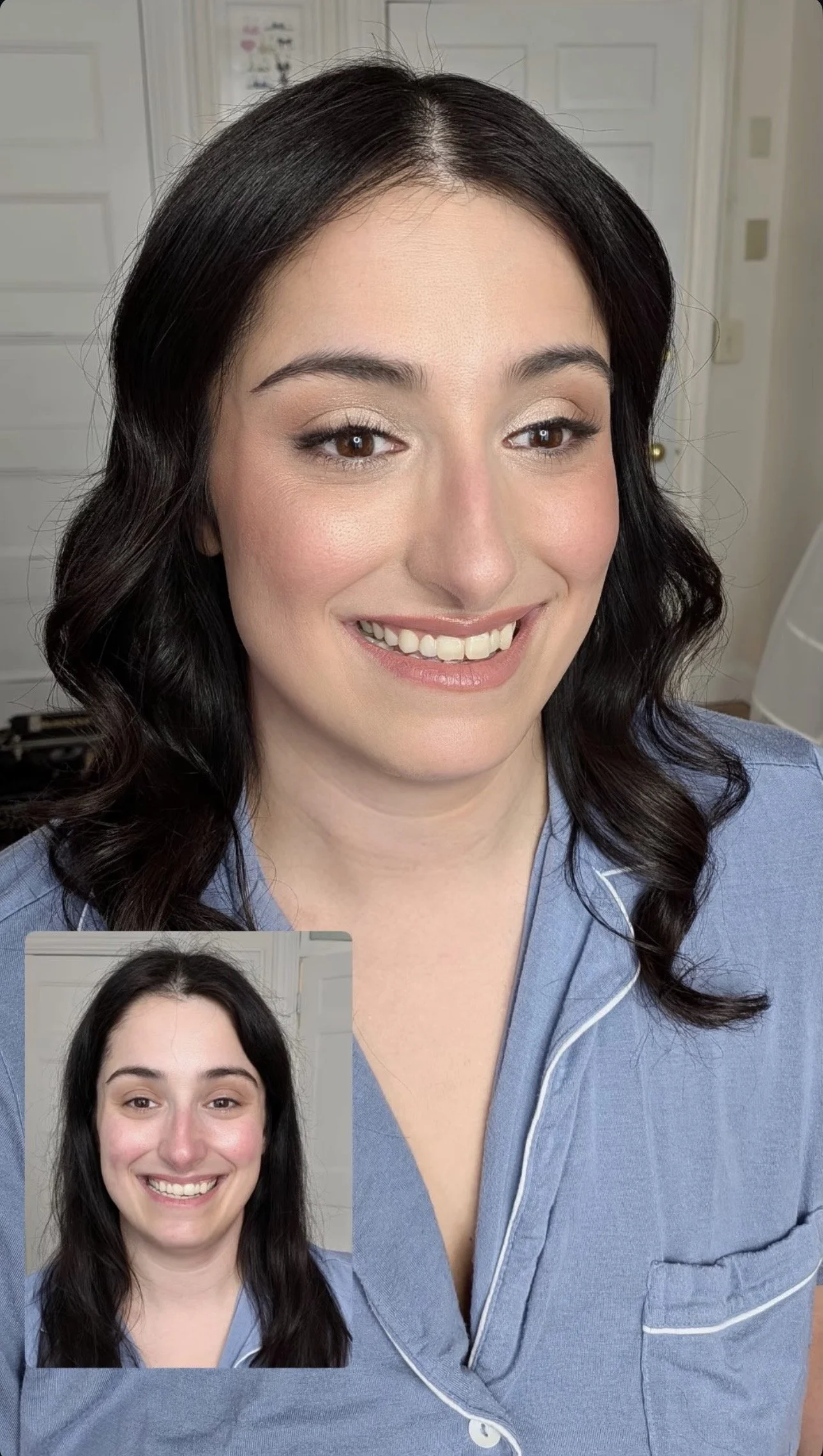 boston-boudoir-before-makeup.jpg