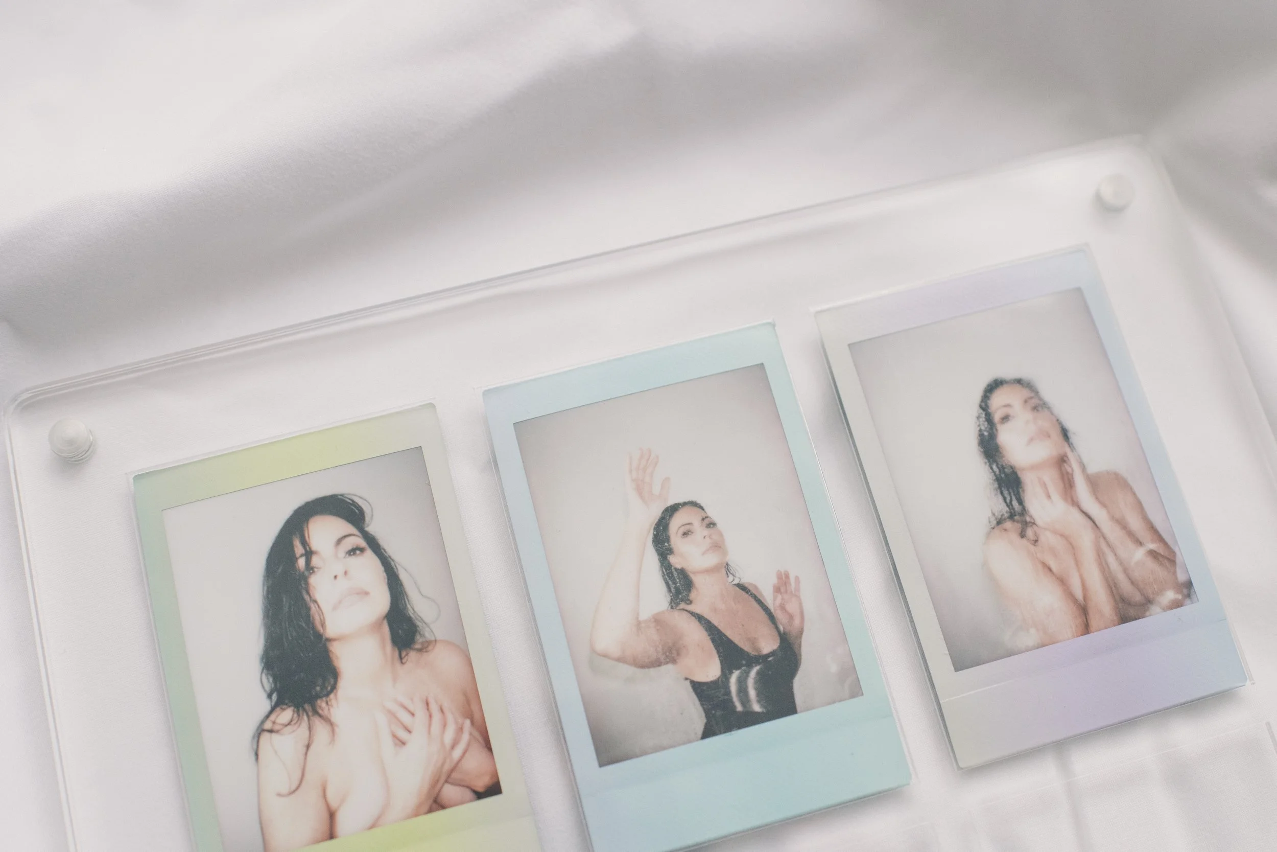 teasergift-5.jpg