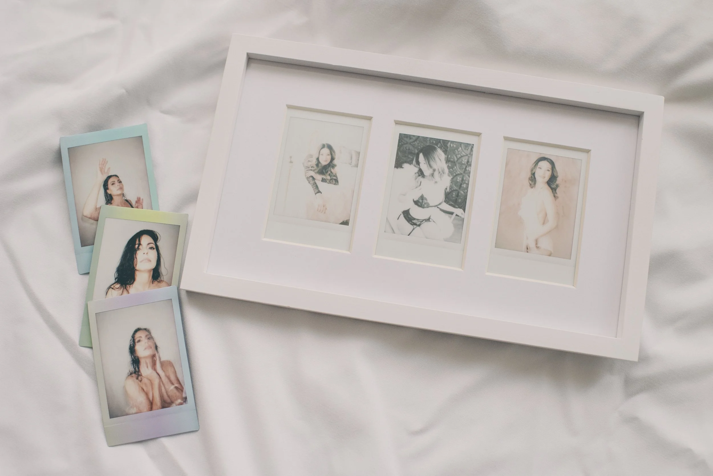 teasergift-3.jpg