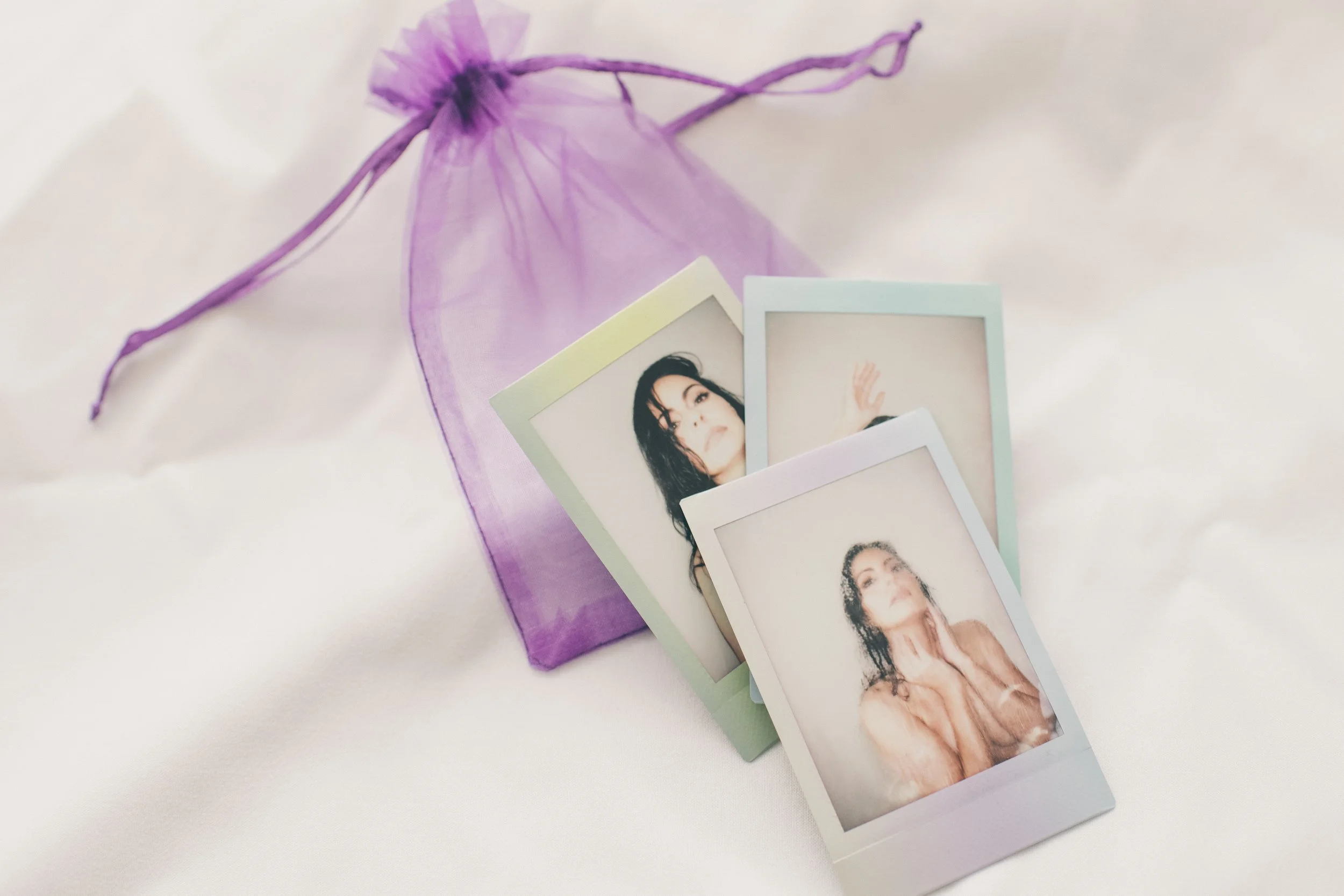 teasergift-2.jpg