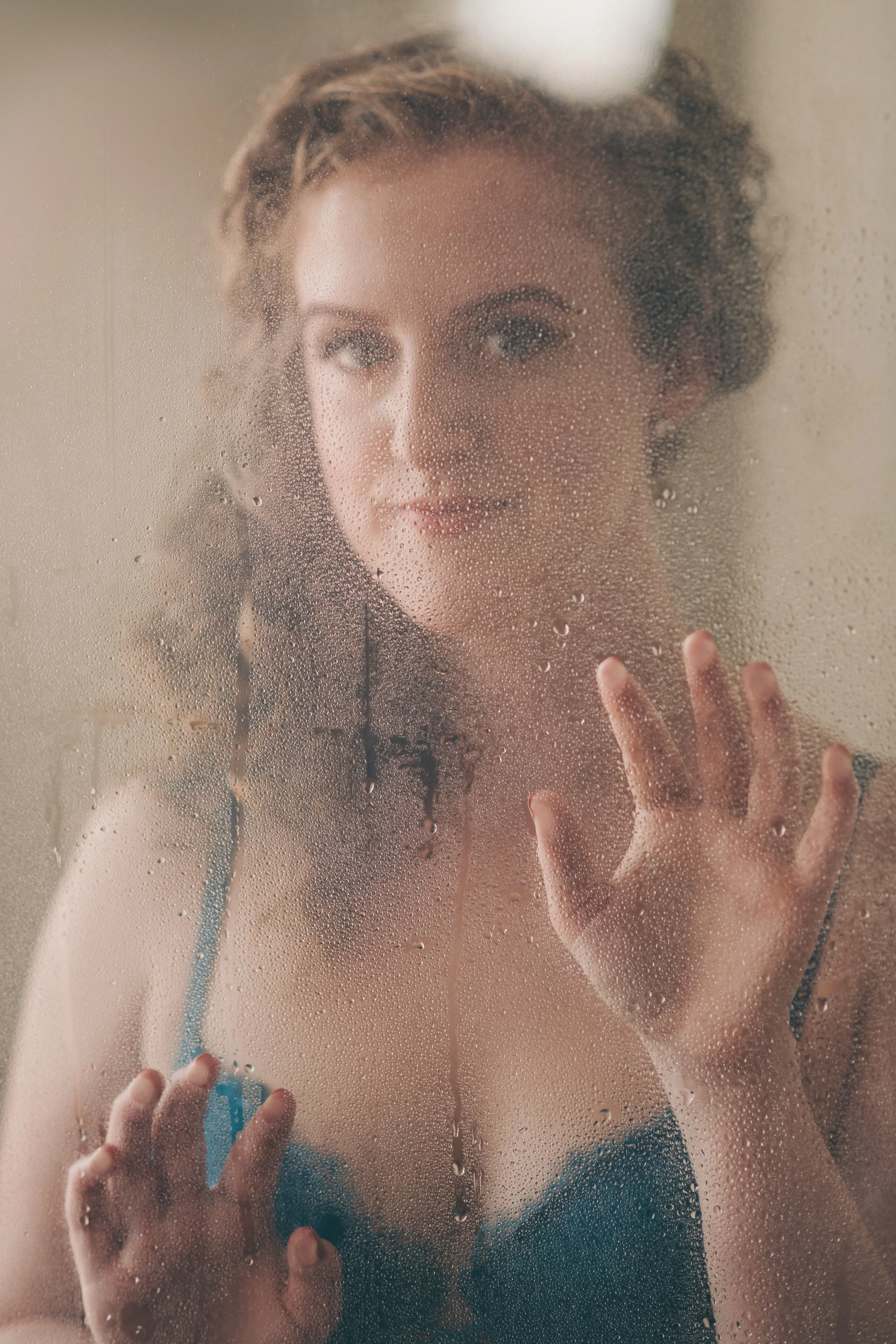 kierra-40.jpg