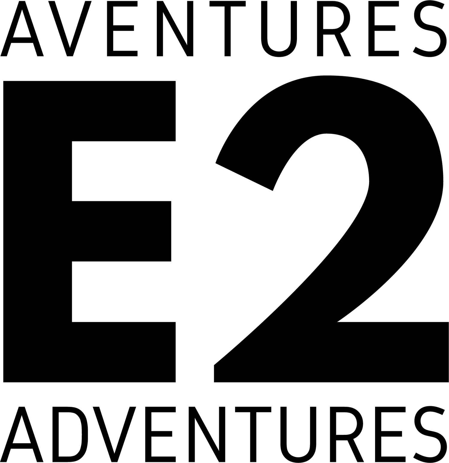 E2