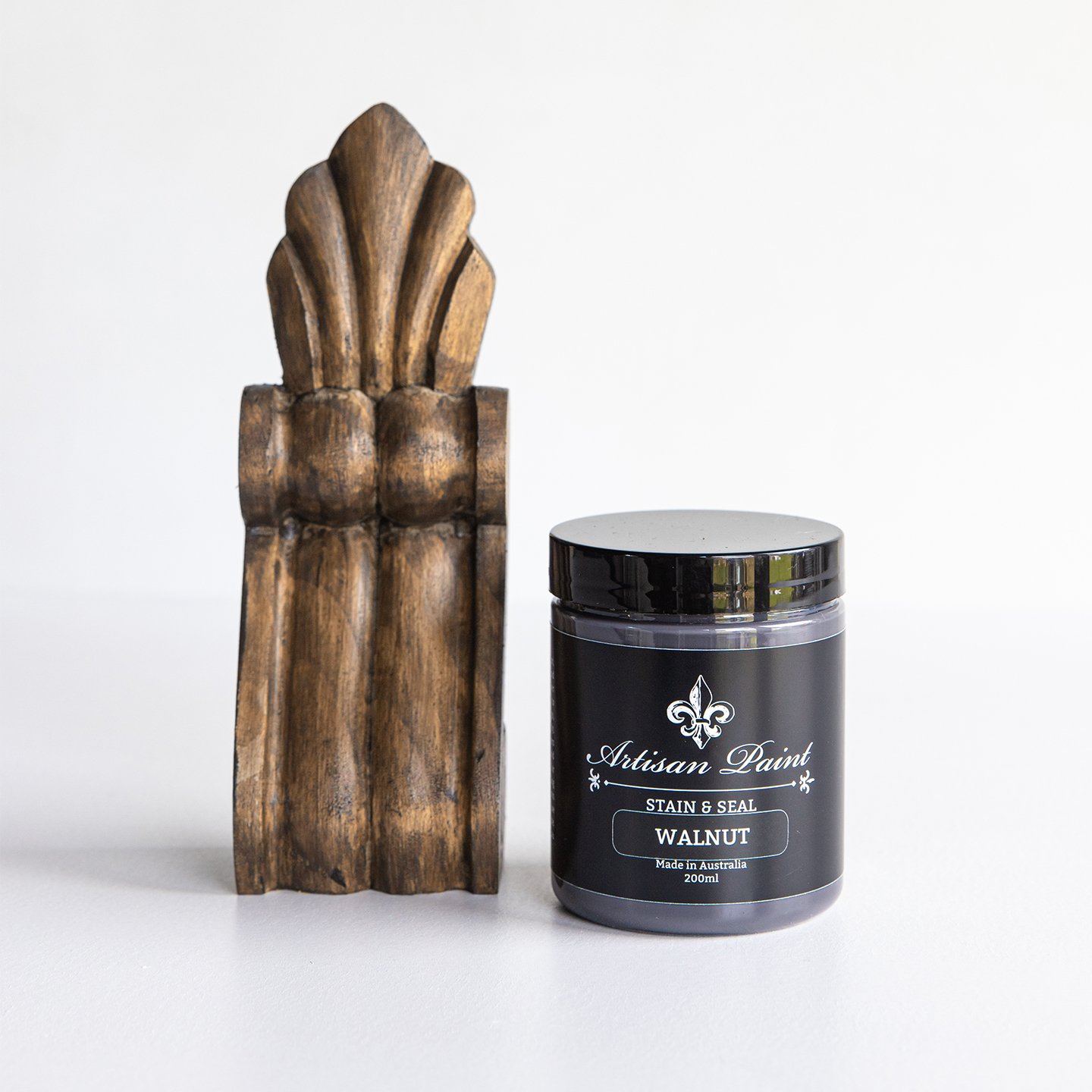 Artisan Paint Company Stain Walnut 2.jpg