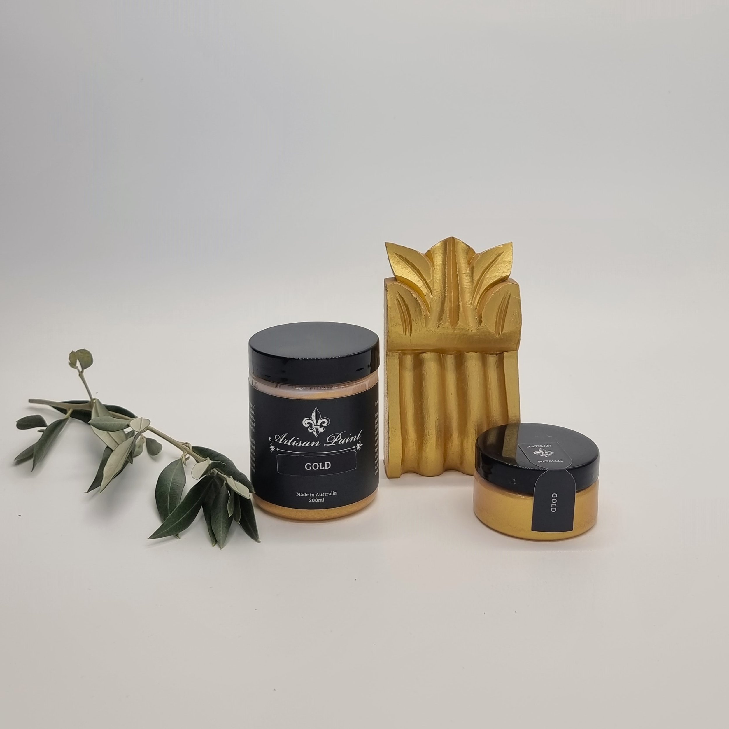 Artisan-Metallic-Gold.jpg