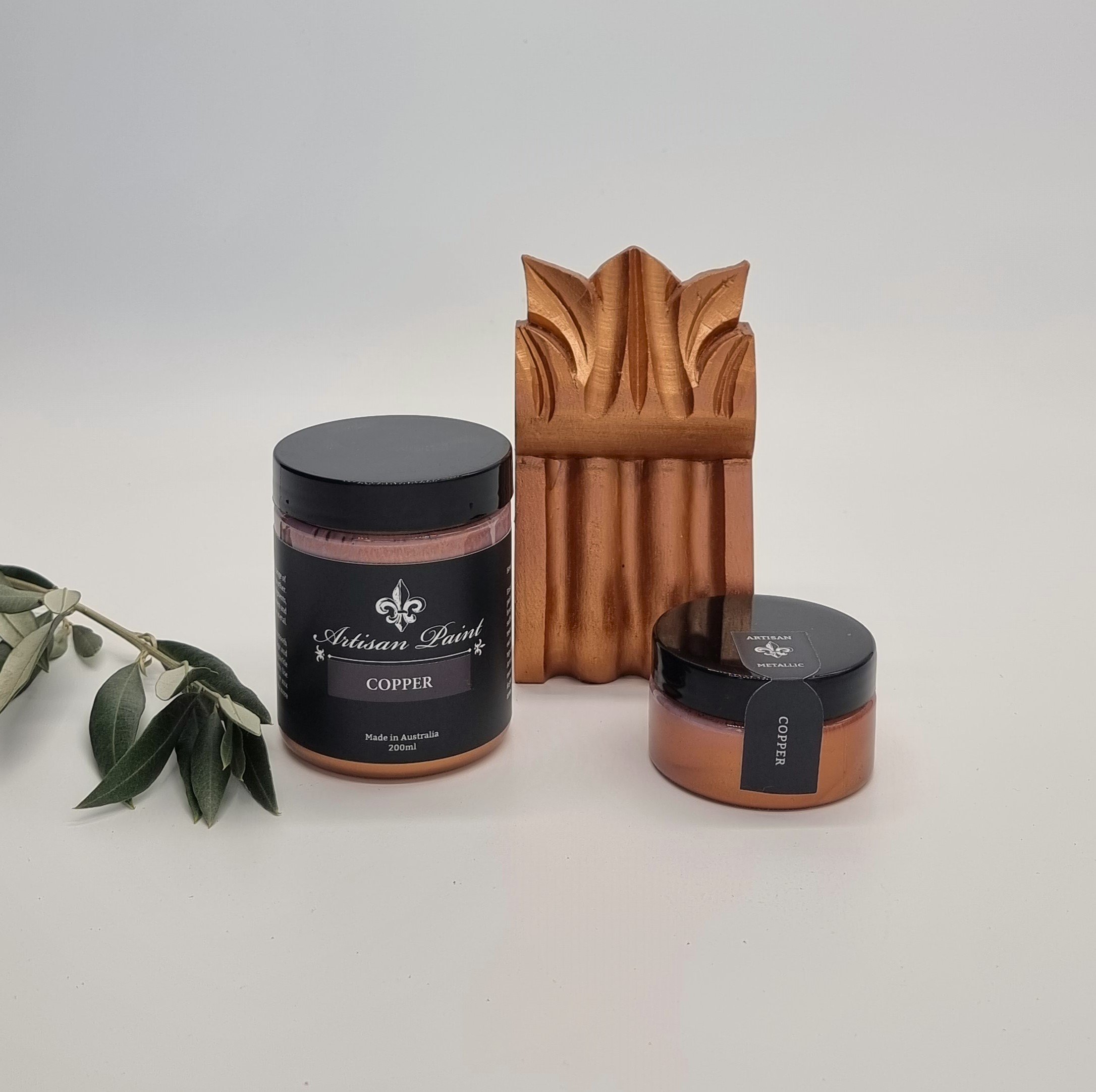 Artisan-Metallic-Copper.jpg