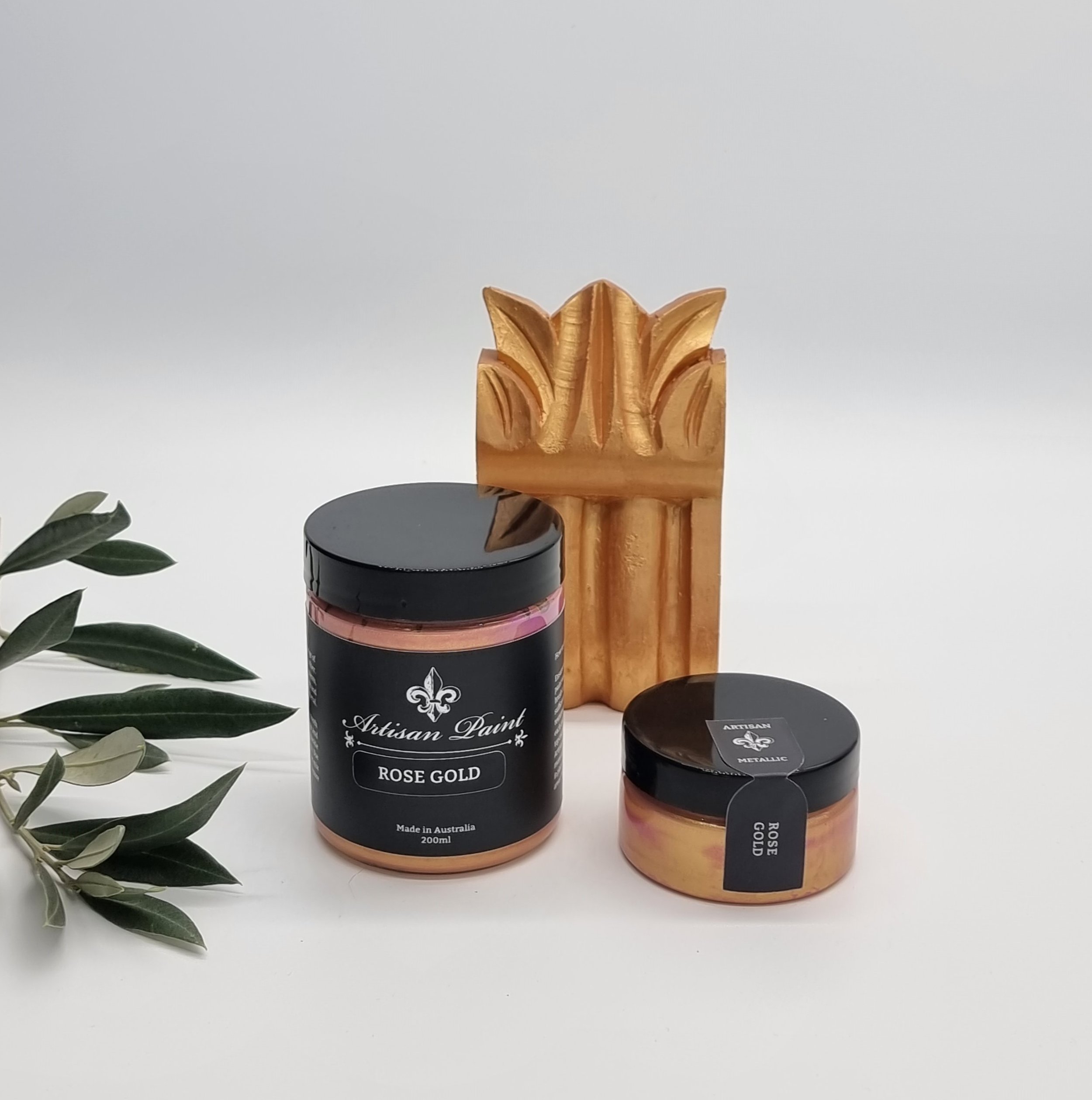 Artisan-Metallic-RoseGold.jpg