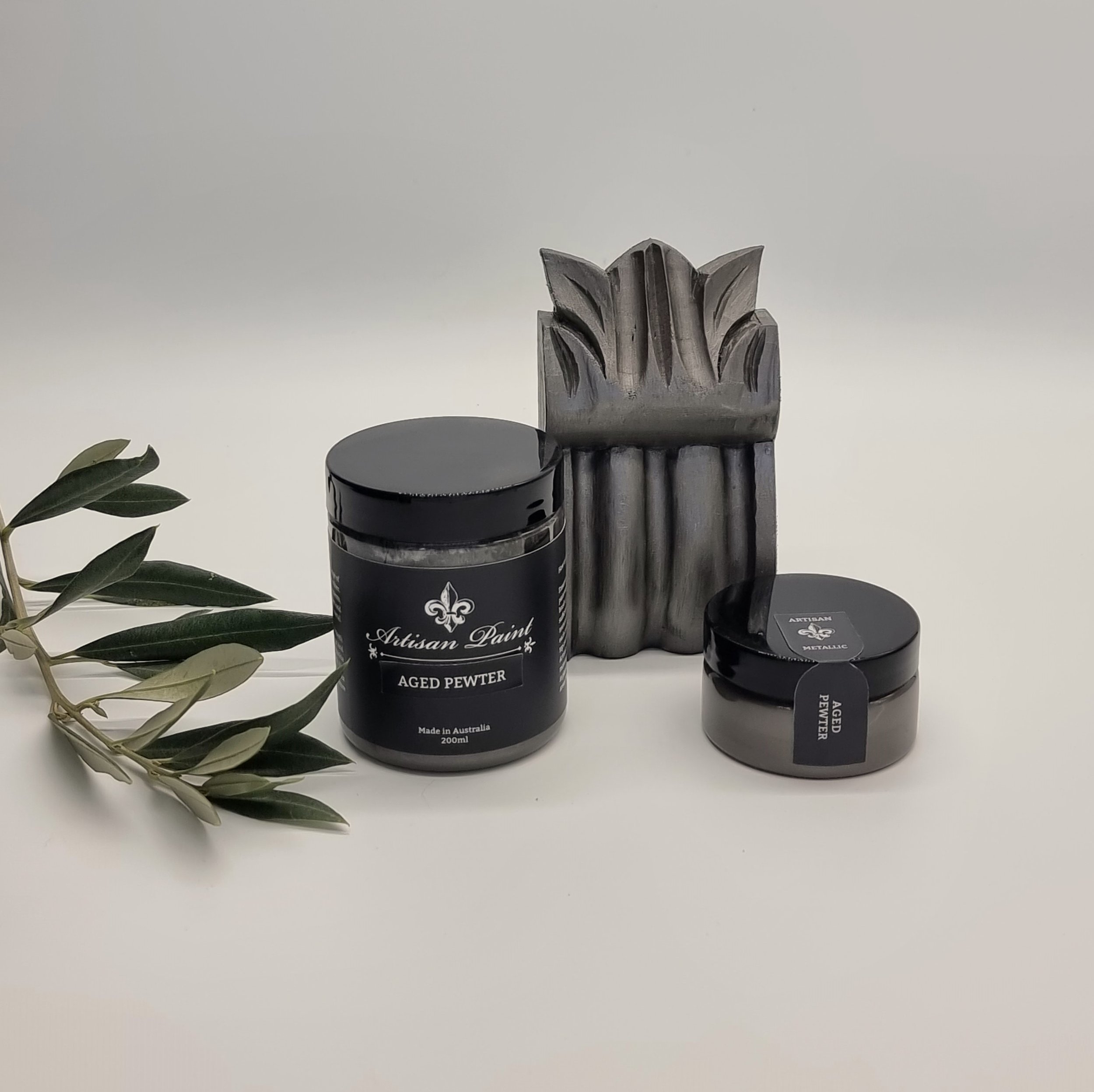 Artisan-Metallic-AgedPewter.jpg