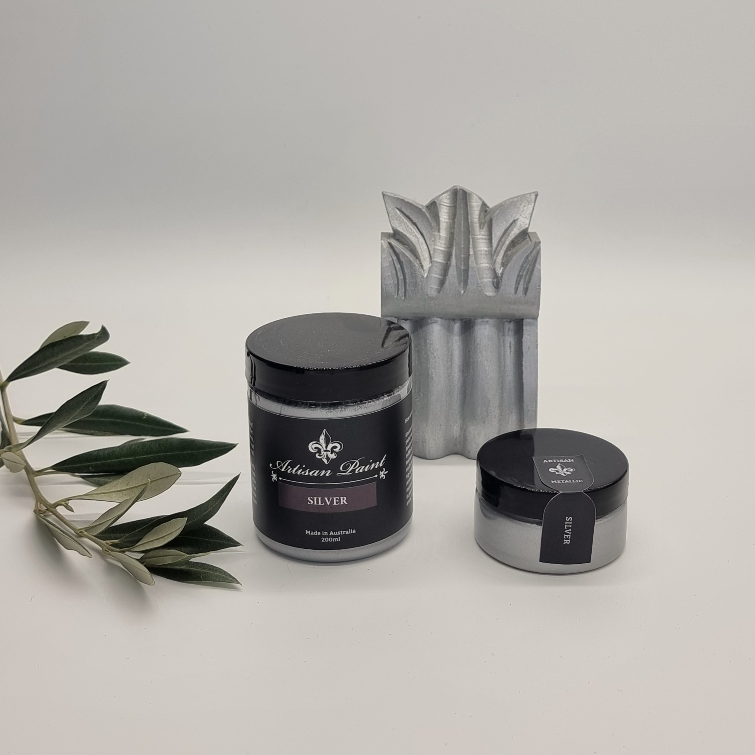 Artisan-Metallic-Silver.jpg