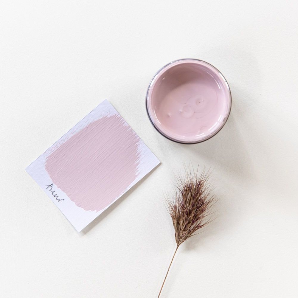 Artisan Fleur CL.jpg
