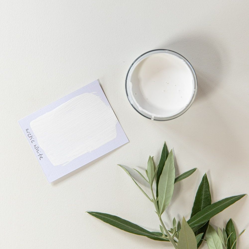 Artisan Arctic White.jpg