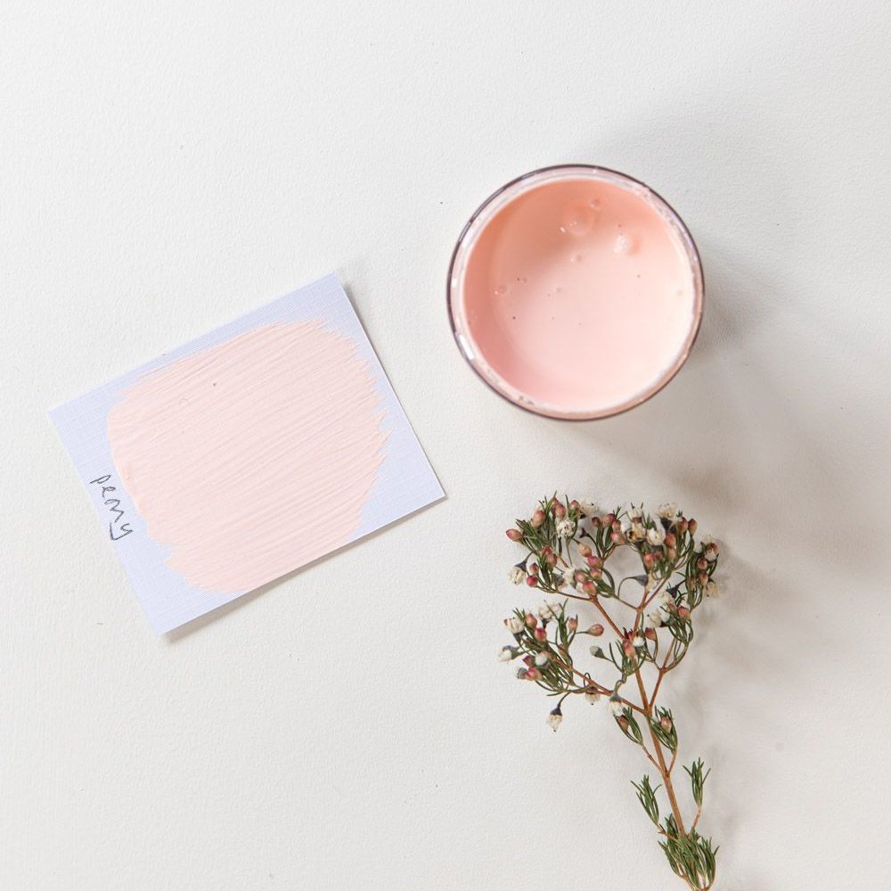 Artisan PEony.jpg