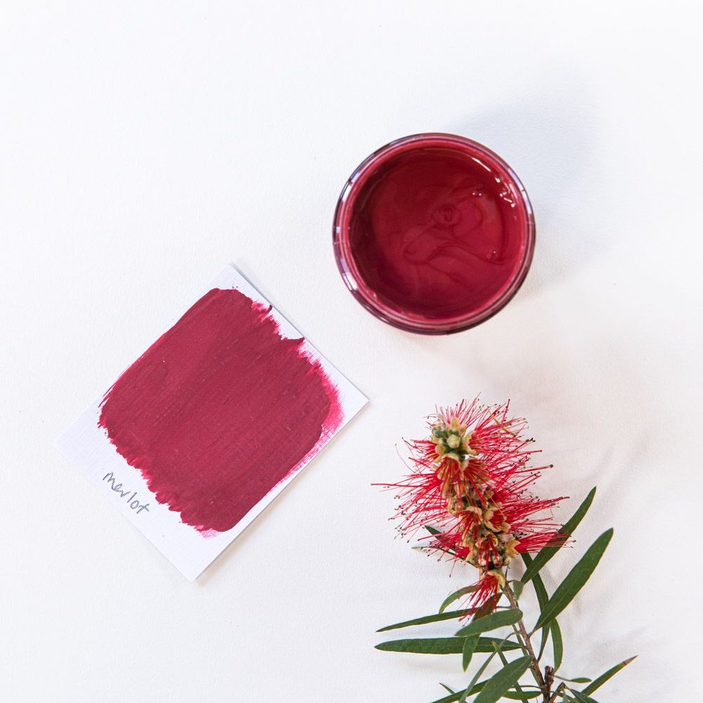 Artisan Merlot.jpg