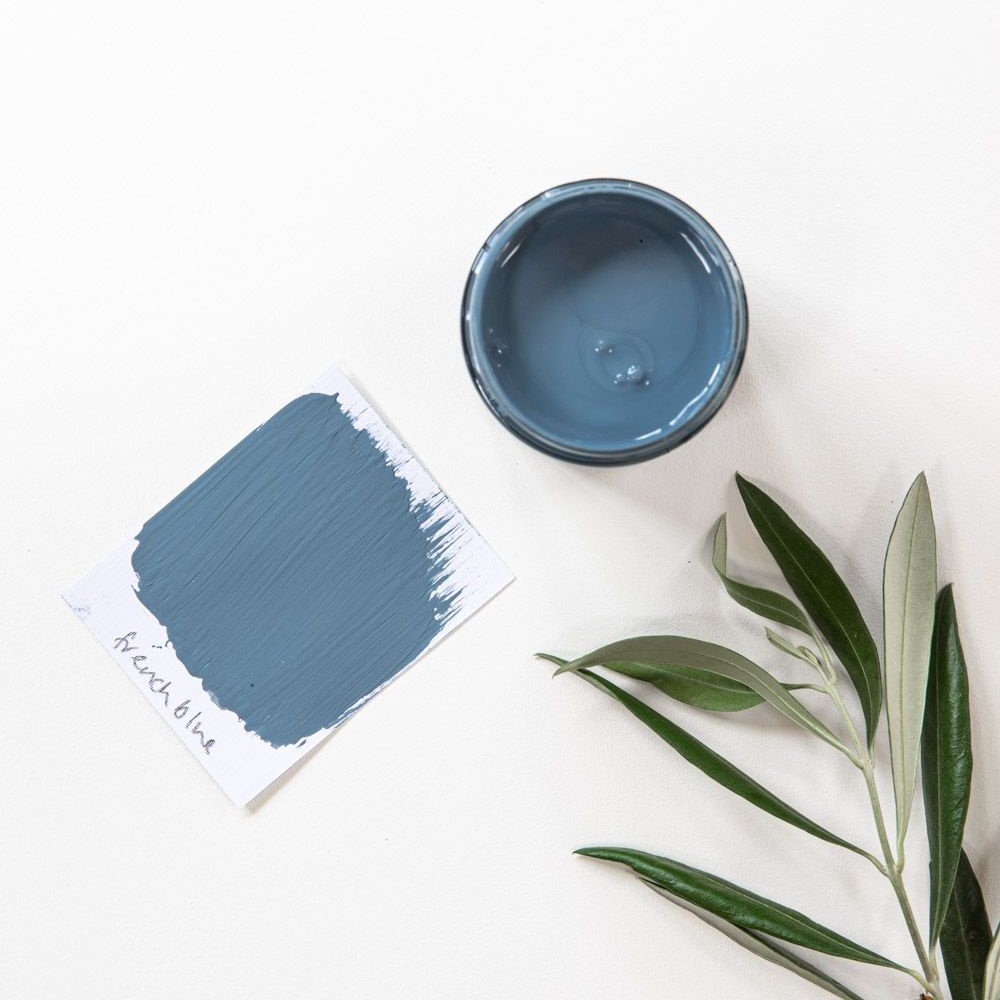 Artisan French Blue.jpg