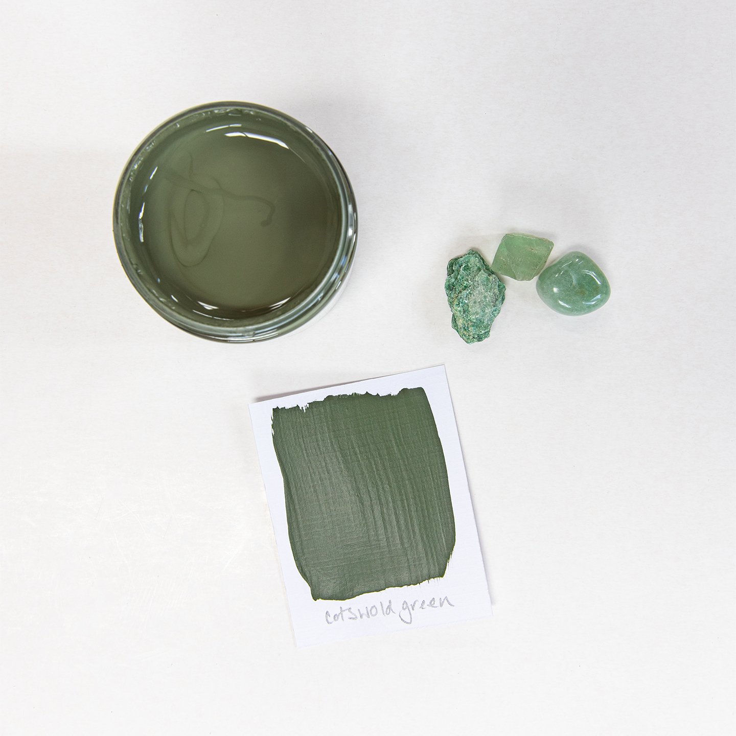 Cotswold-Green-1.jpg