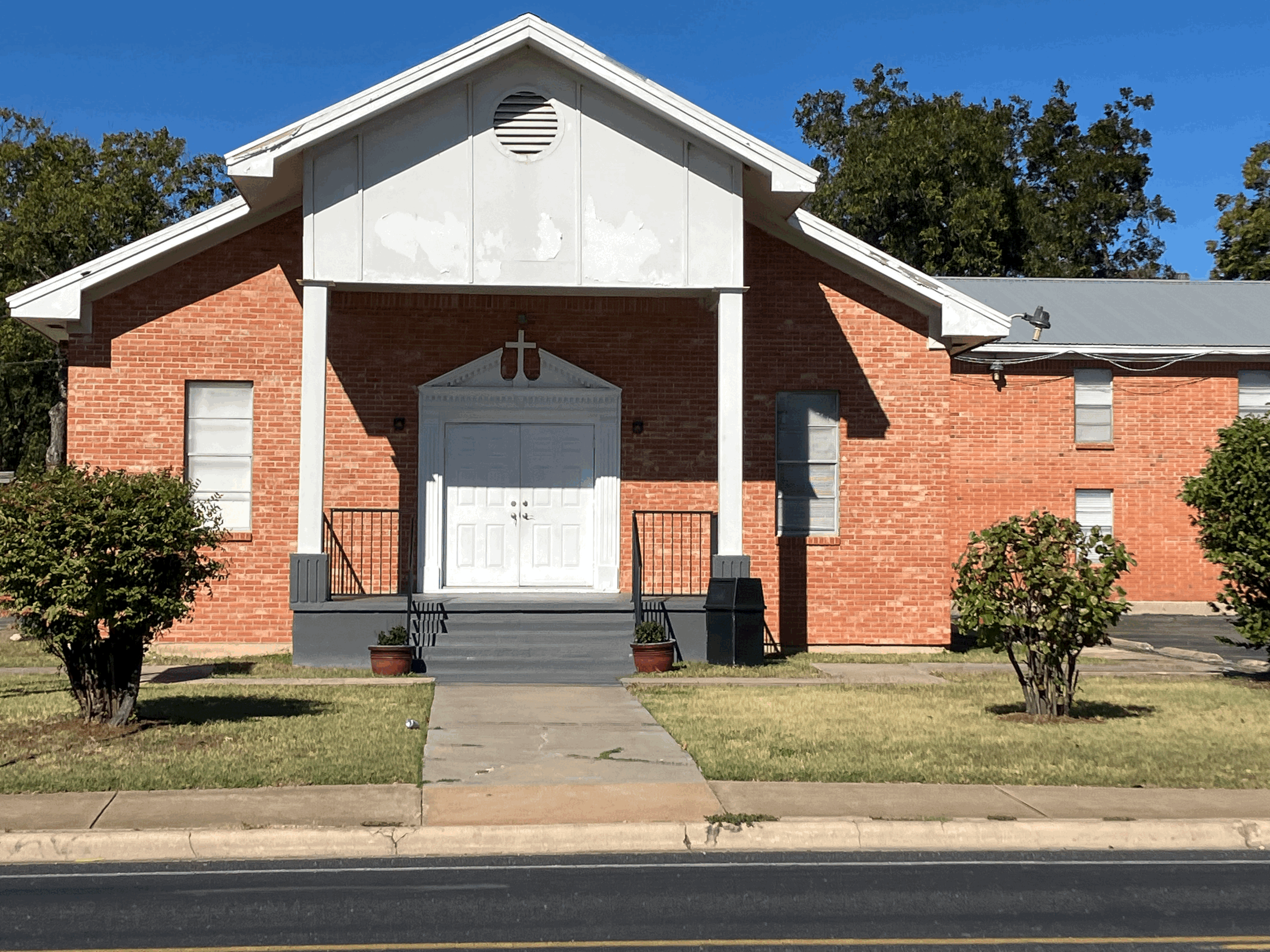 Lessons From the Past: Building a Public School System That Learns, Listens, and Lasts