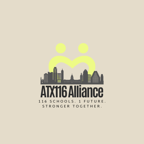 Co-founder of ATX116 | Facilitator | My advocacy has been covered in the Austin Chronicle, Austin American-Statesman, and CBS News.