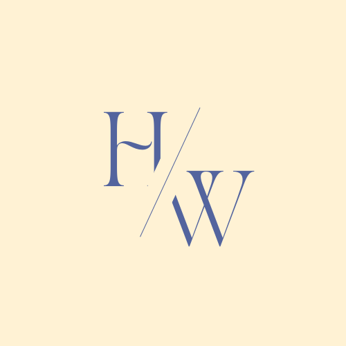 Heather Wong | Leadership Coach