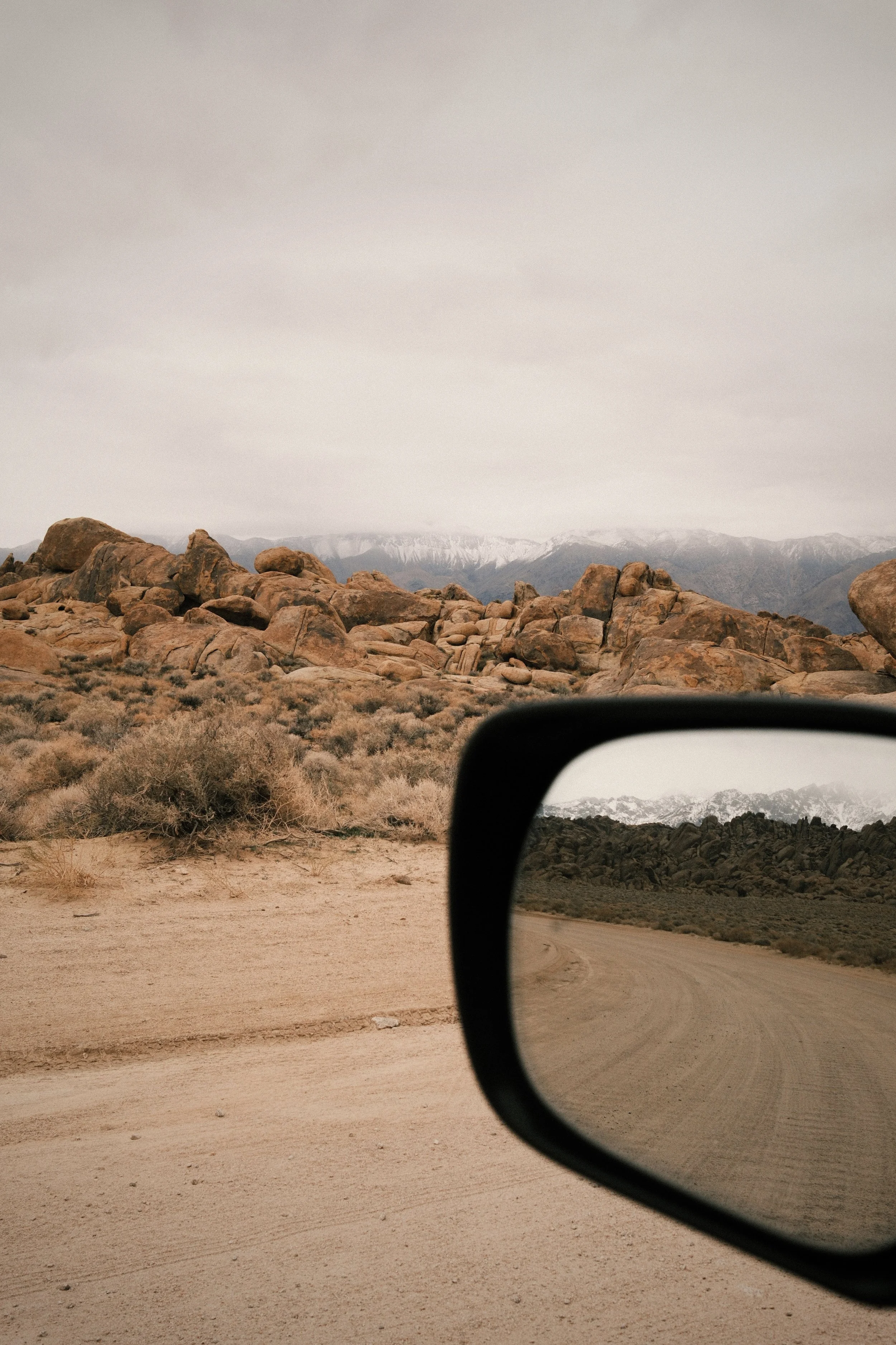 LonePine_DeathValley-3076.jpg