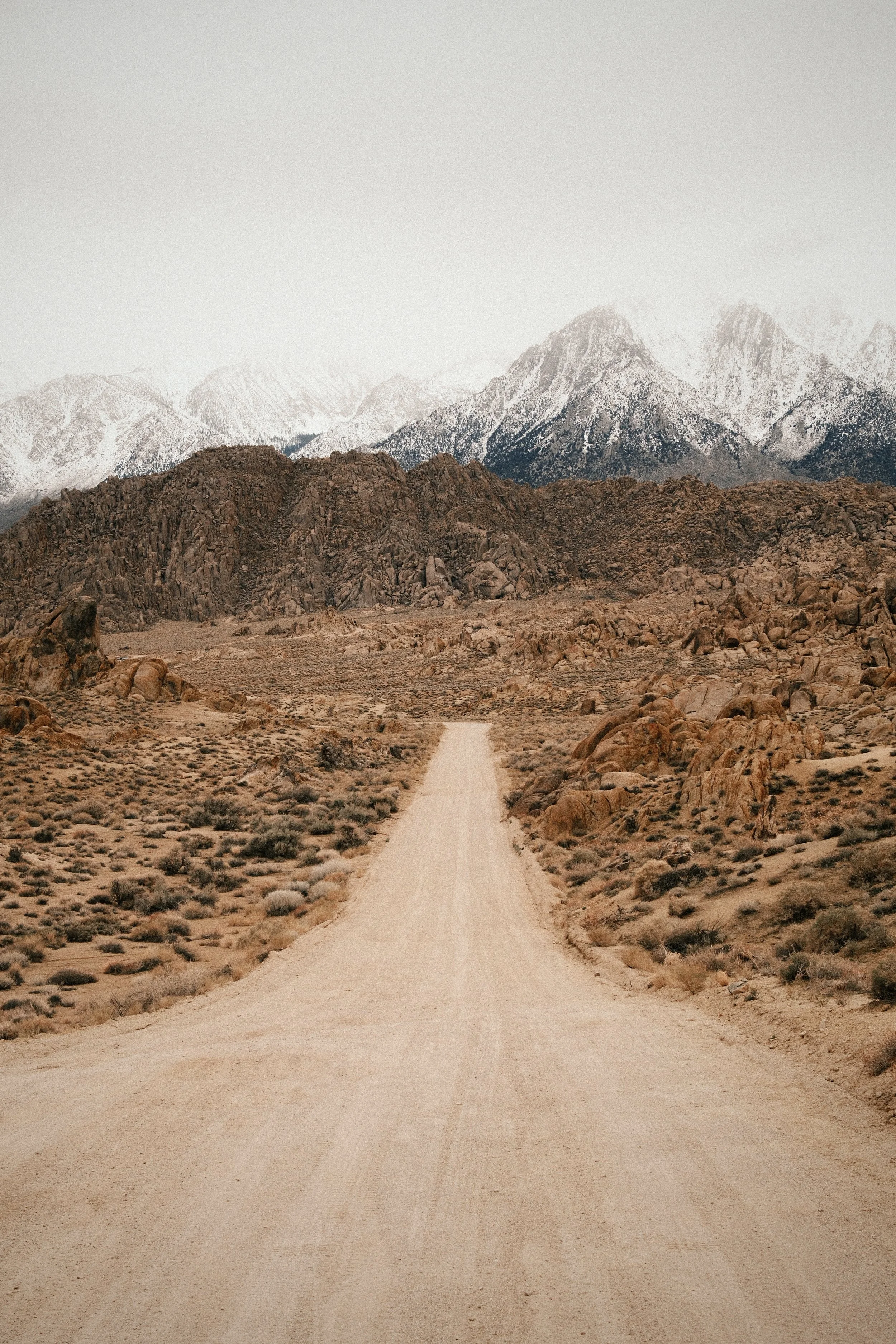 LonePine_DeathValley-4995.jpg