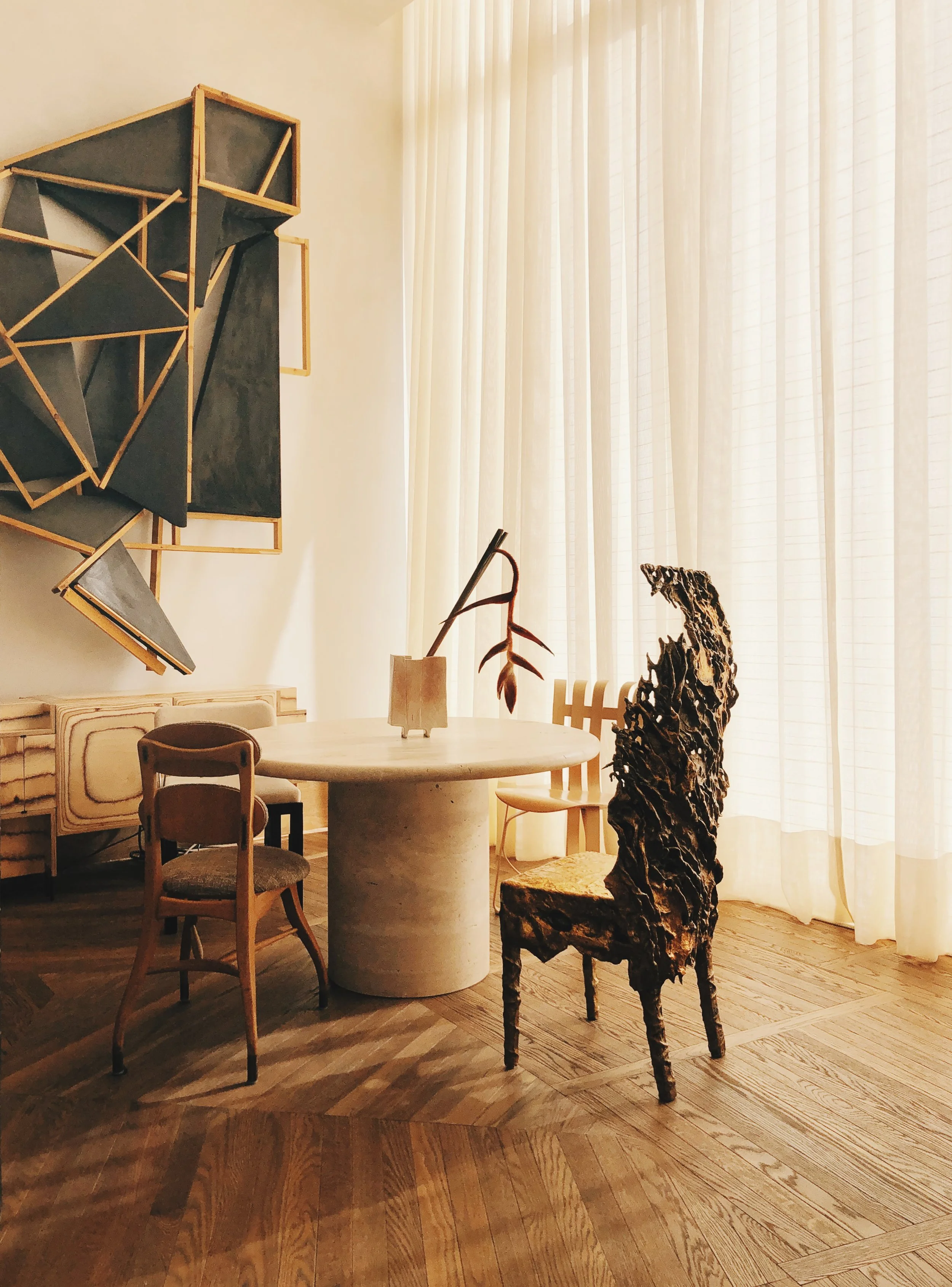 E28BF713-D221-489D-AA90-522F88DF9555 2.JPG