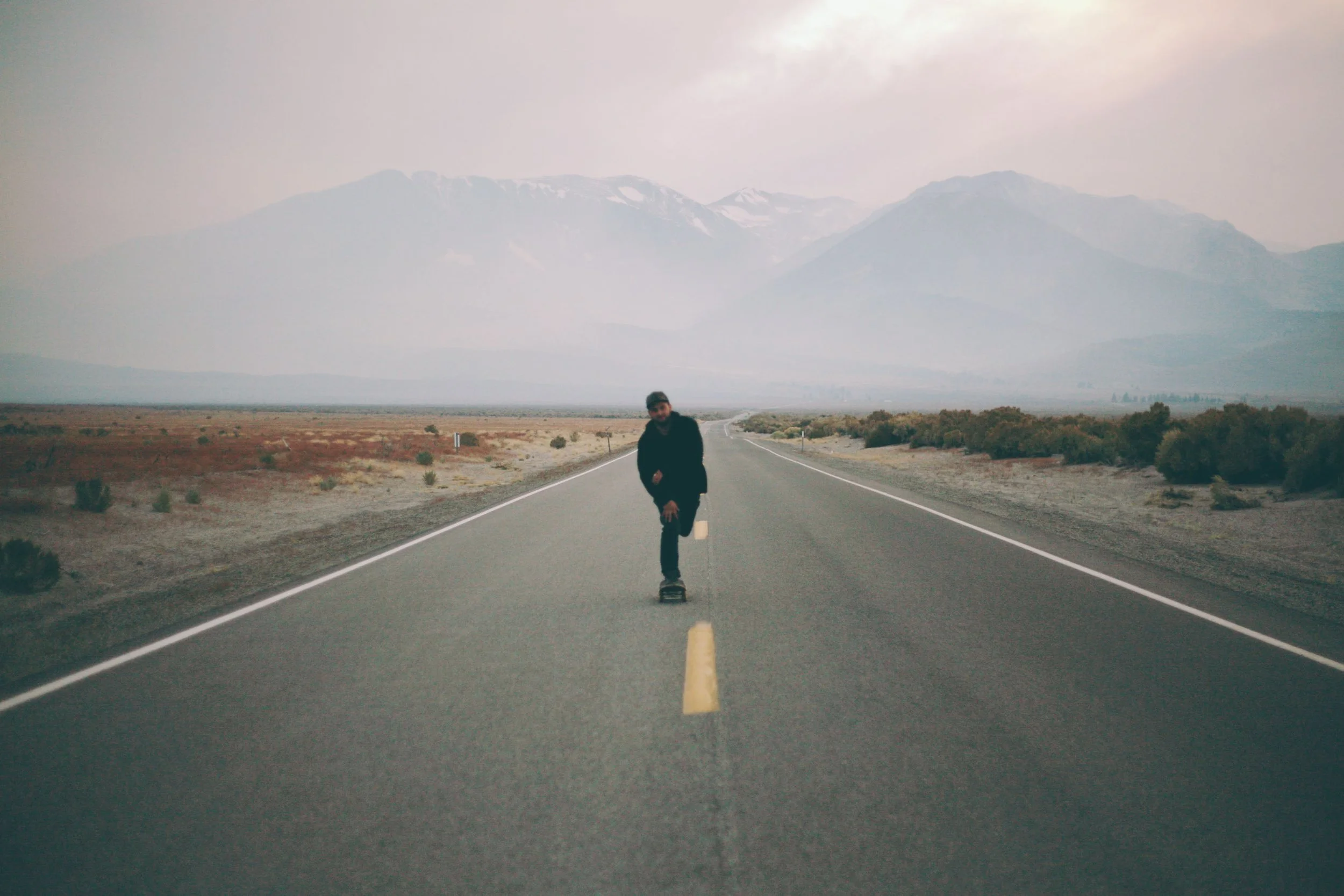 IMG_6637_unedited copy.jpg