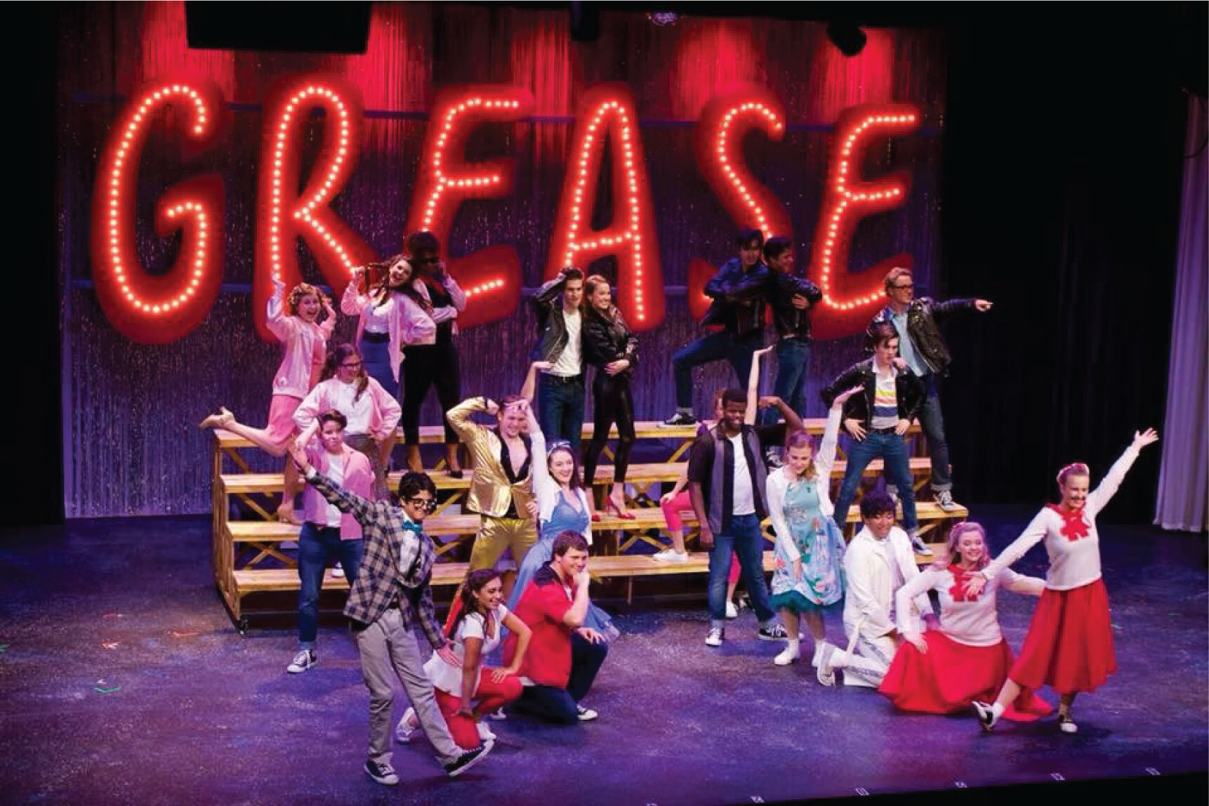 shows0grease-performance.jpg