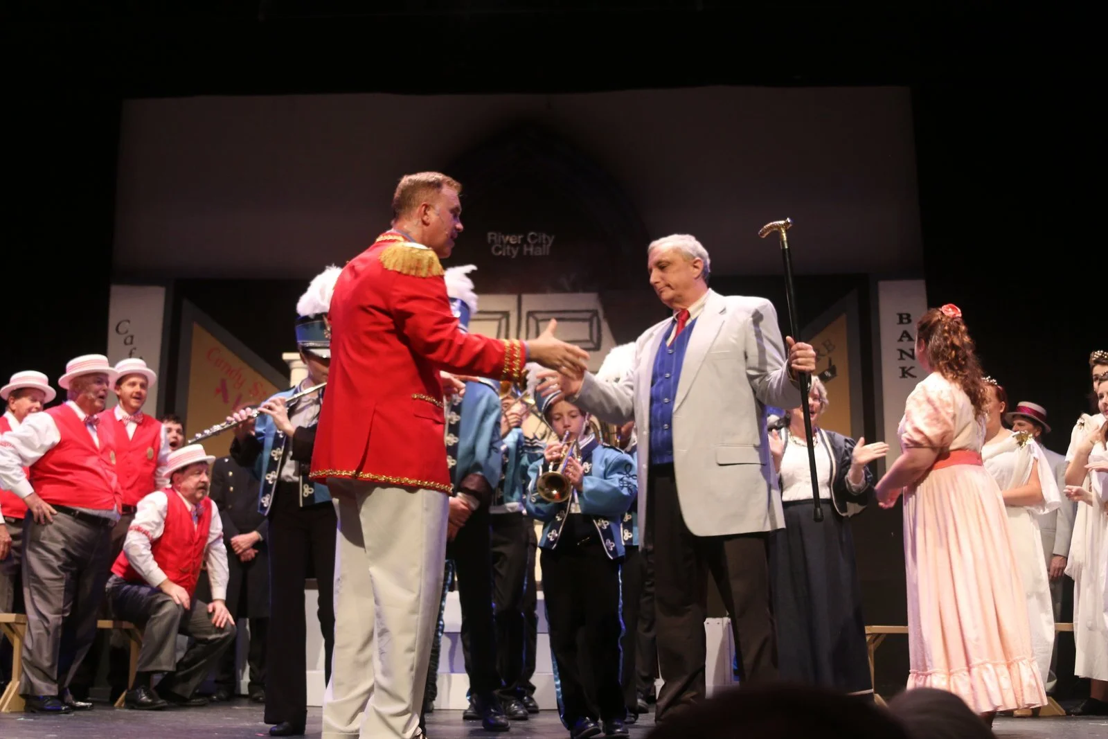 MusicMan24.jpg
