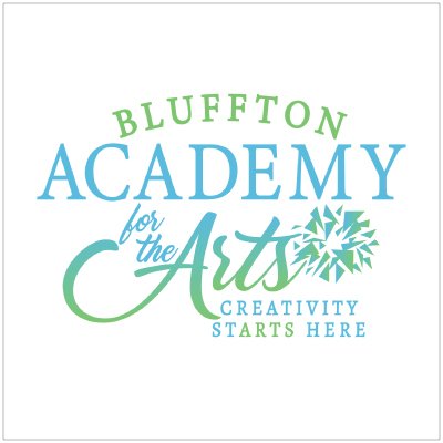 bluffton-arts.jpg