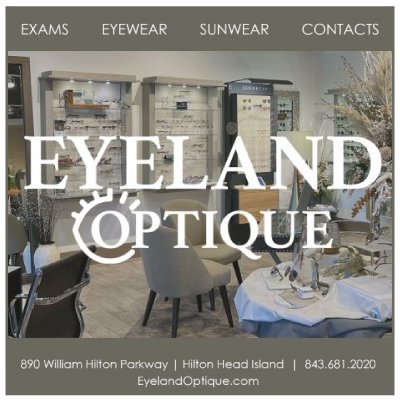 eyeland-optique.JPG