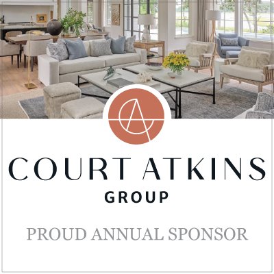 court-atkins-sponsor.jpg