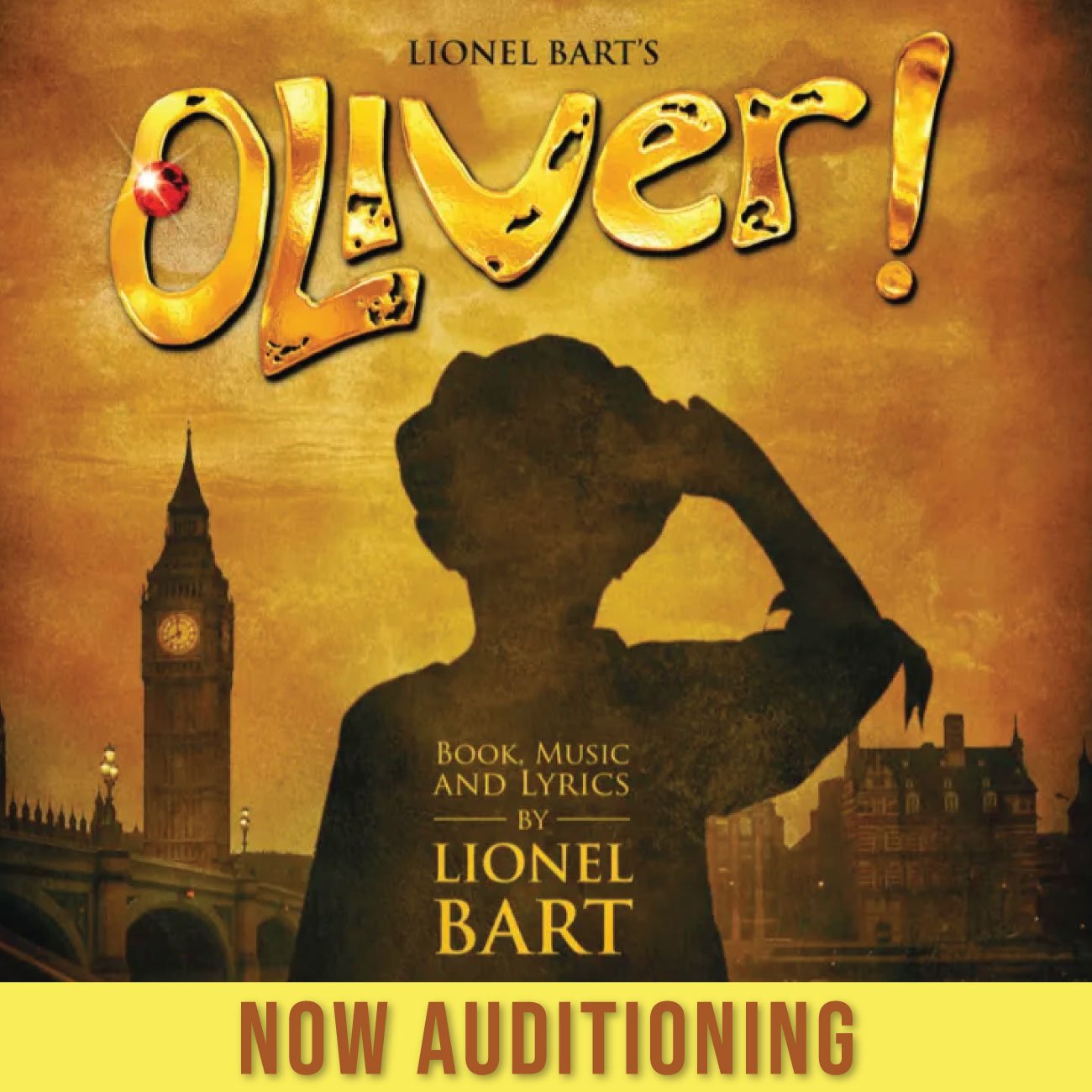 🎶 🎭 Don't forget about auditions for the upcoming production of Oliver! Set to grace the stage this June in Hilton Head, this award-winning musical promises to captivate audiences with its unforgettable characters and timeless songs. All ages welco