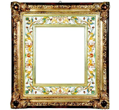 Potere Magico $1400-1600