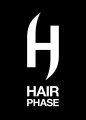 HAIRPHASE 