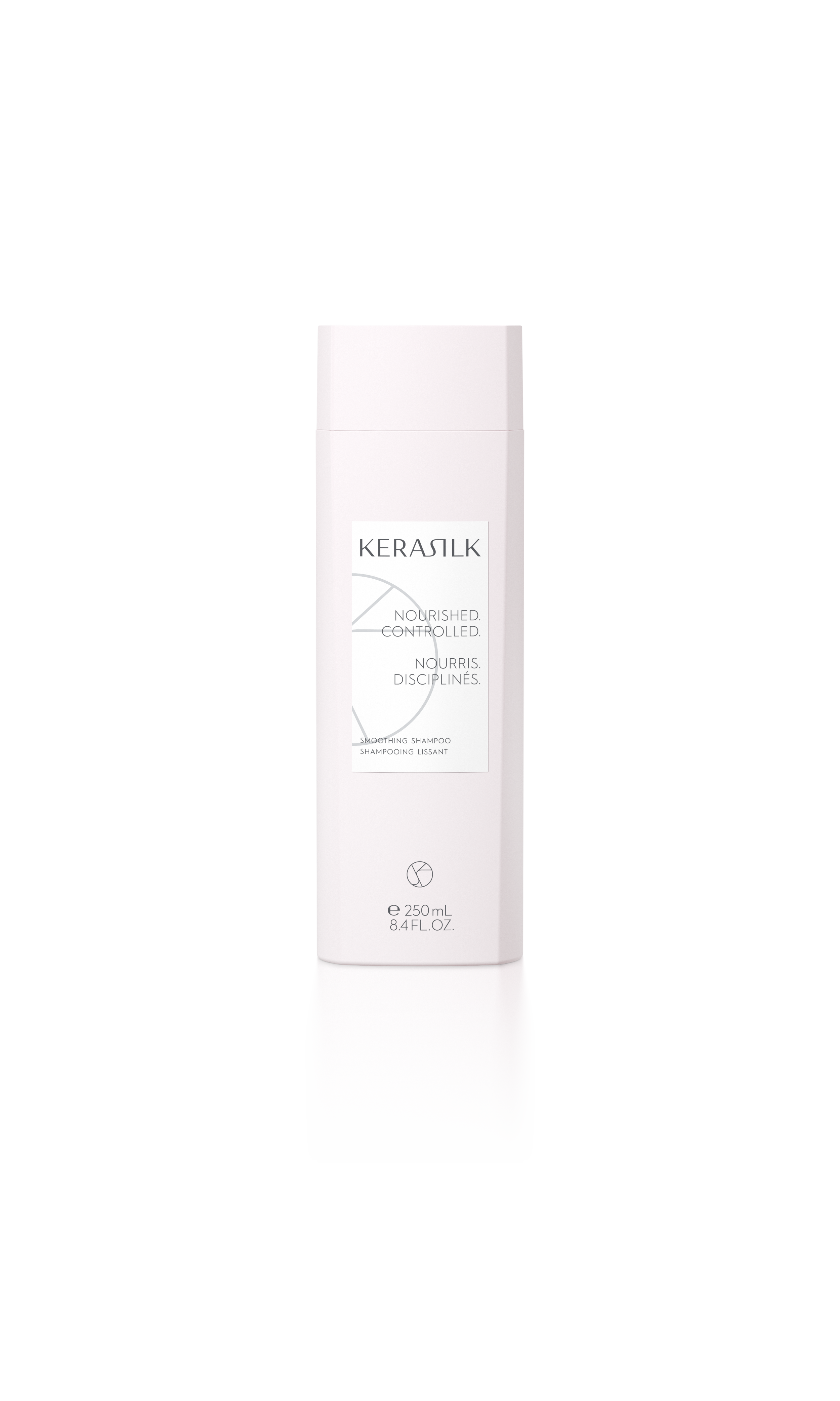KS_MB2023_Essentials_CGI_OTC_SH_SmoothingShampoo_AS_Front.png