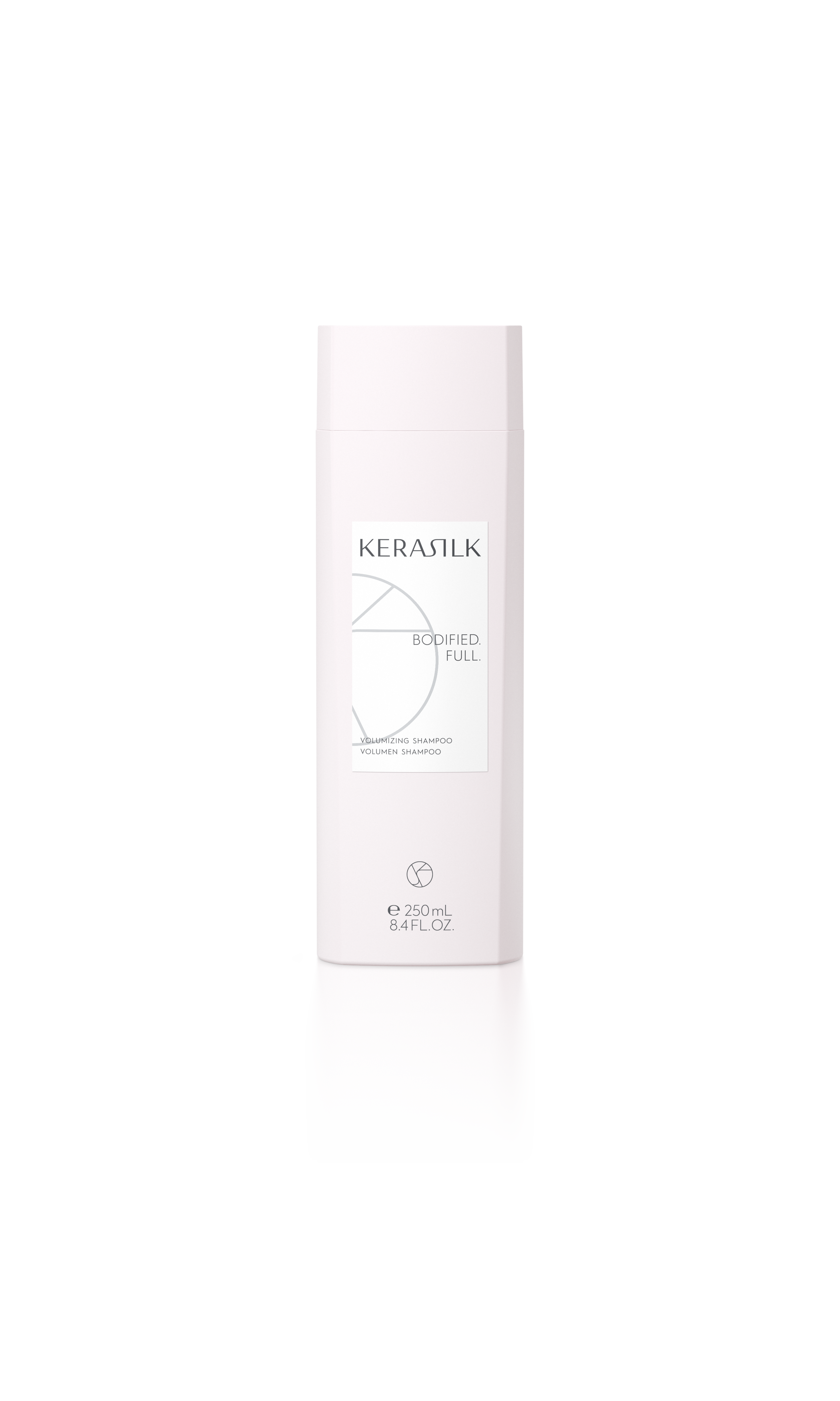 KS_MB2023_Essentials_CGI_OTC_SH_VolumizingShampoo_IE_Front.png