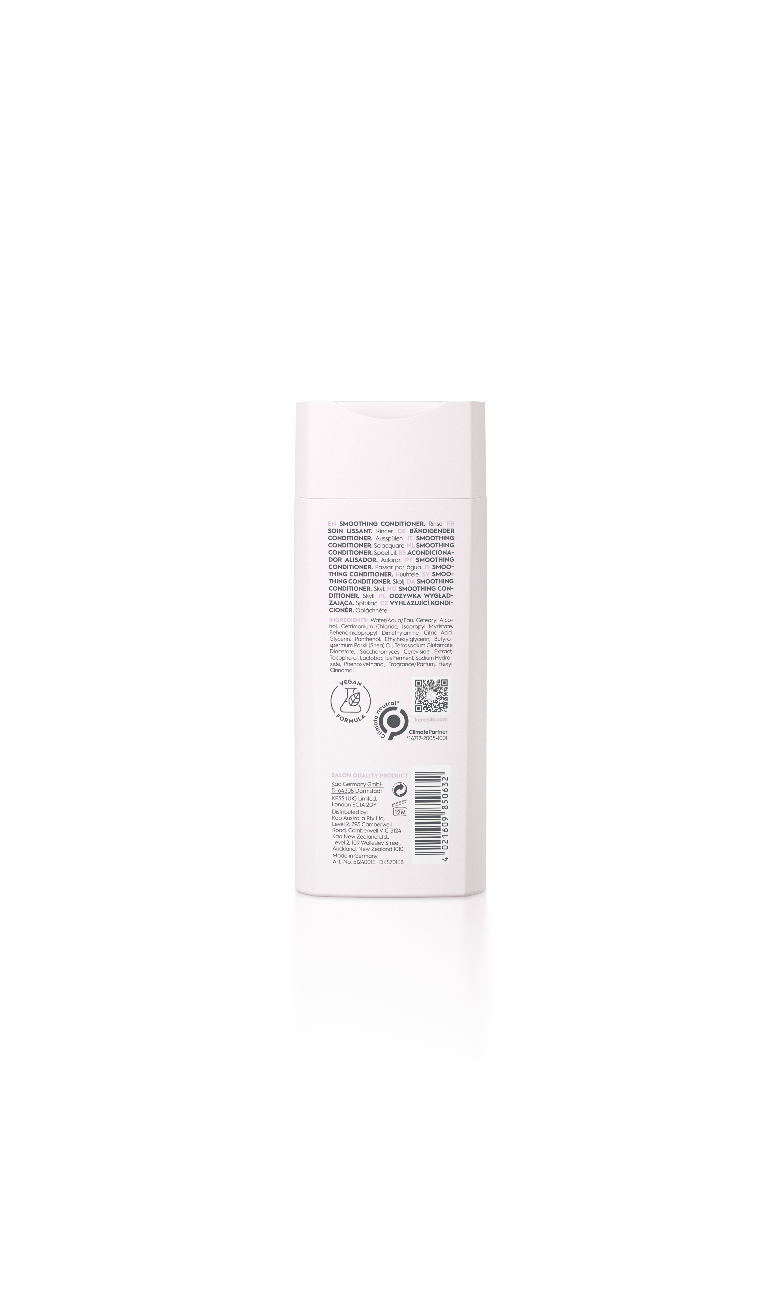 KS_MB2023_Essentials_CGI_OTC_CON_SmoothingConditioner_IE_Back.png