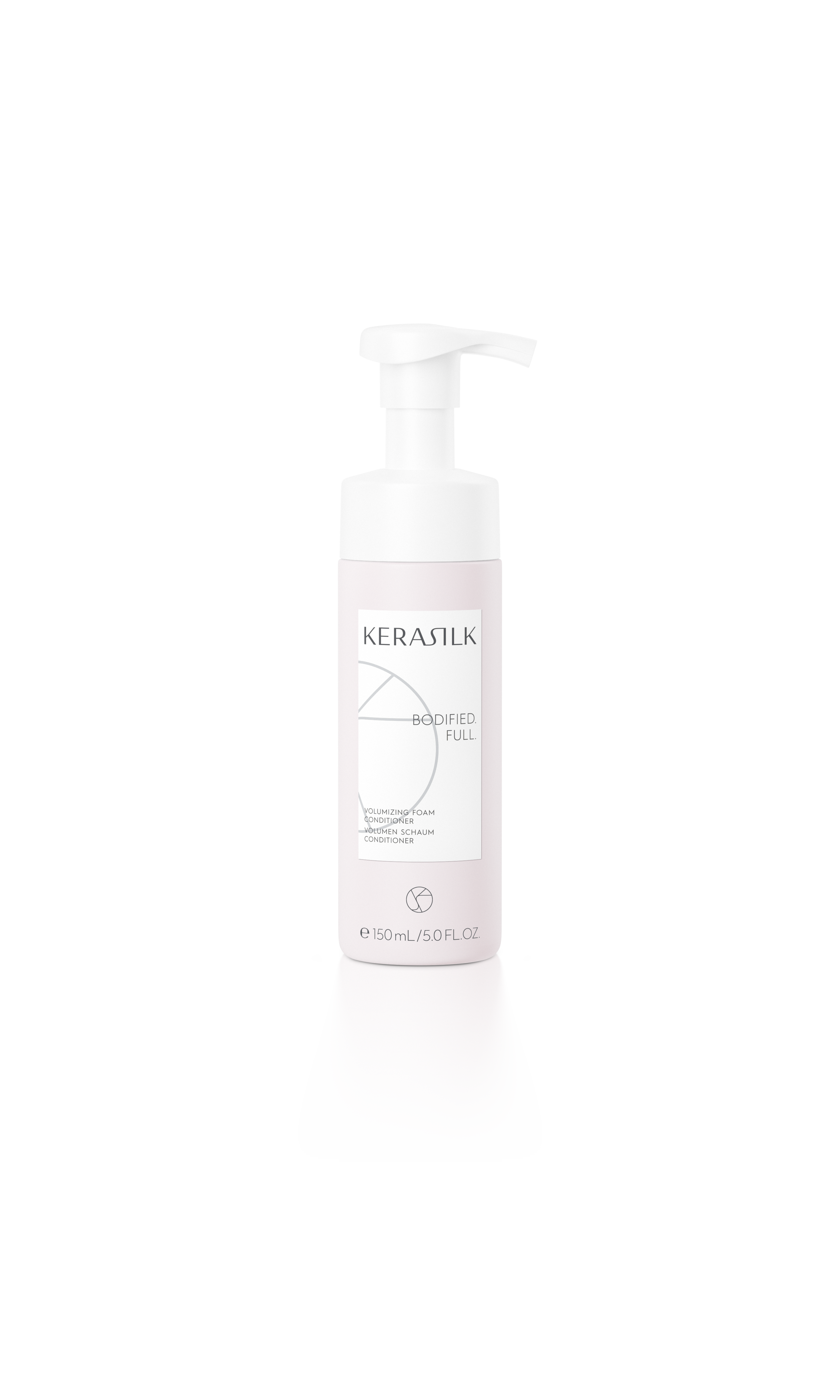KS_MB2023_Essentials_CGI_OTC_CON_VolumizingFoamConditioner_IE_Front.png