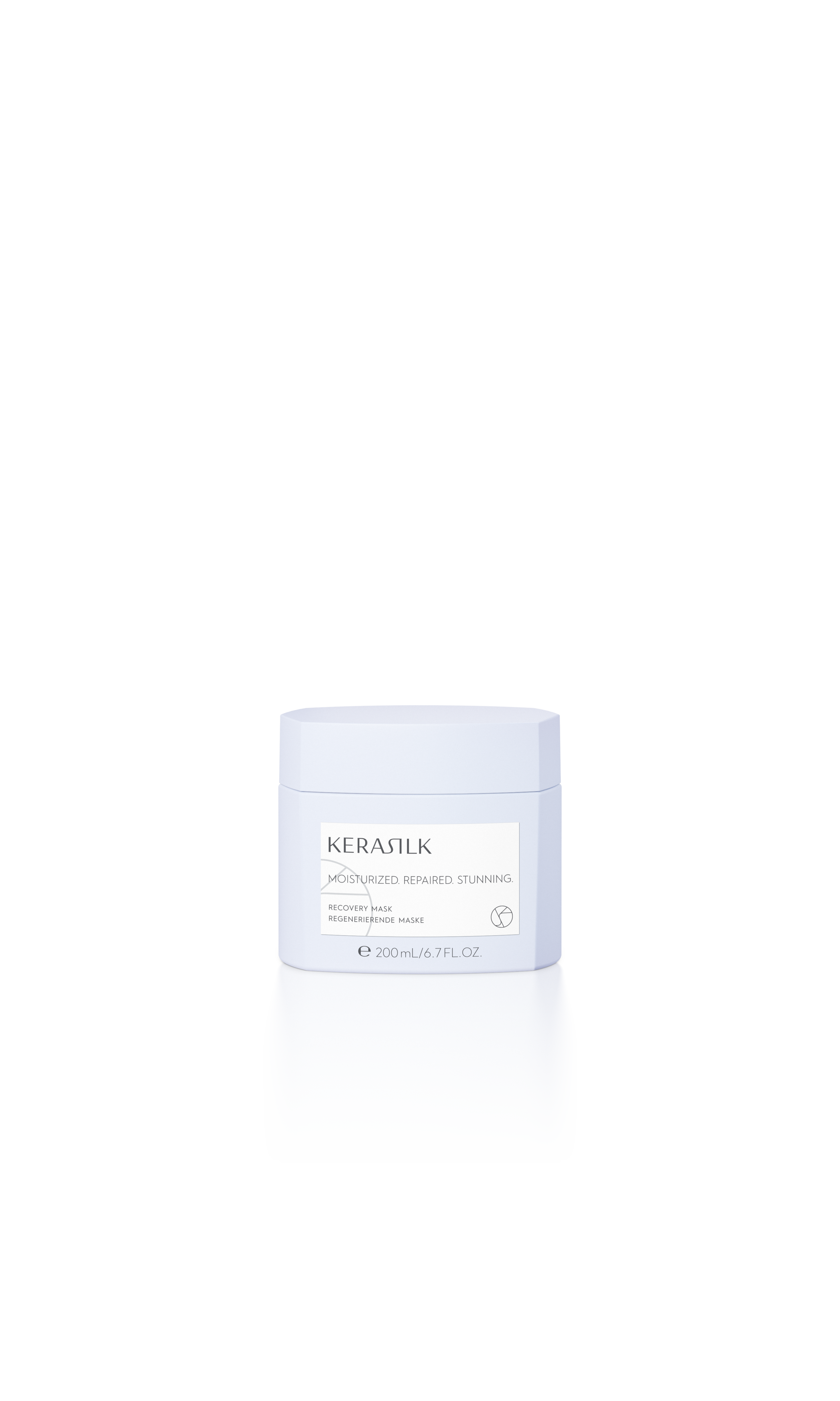 KS_MB2023_Specialists_CGI_OTC_MSK_RecoveryMask_IE_Front.png