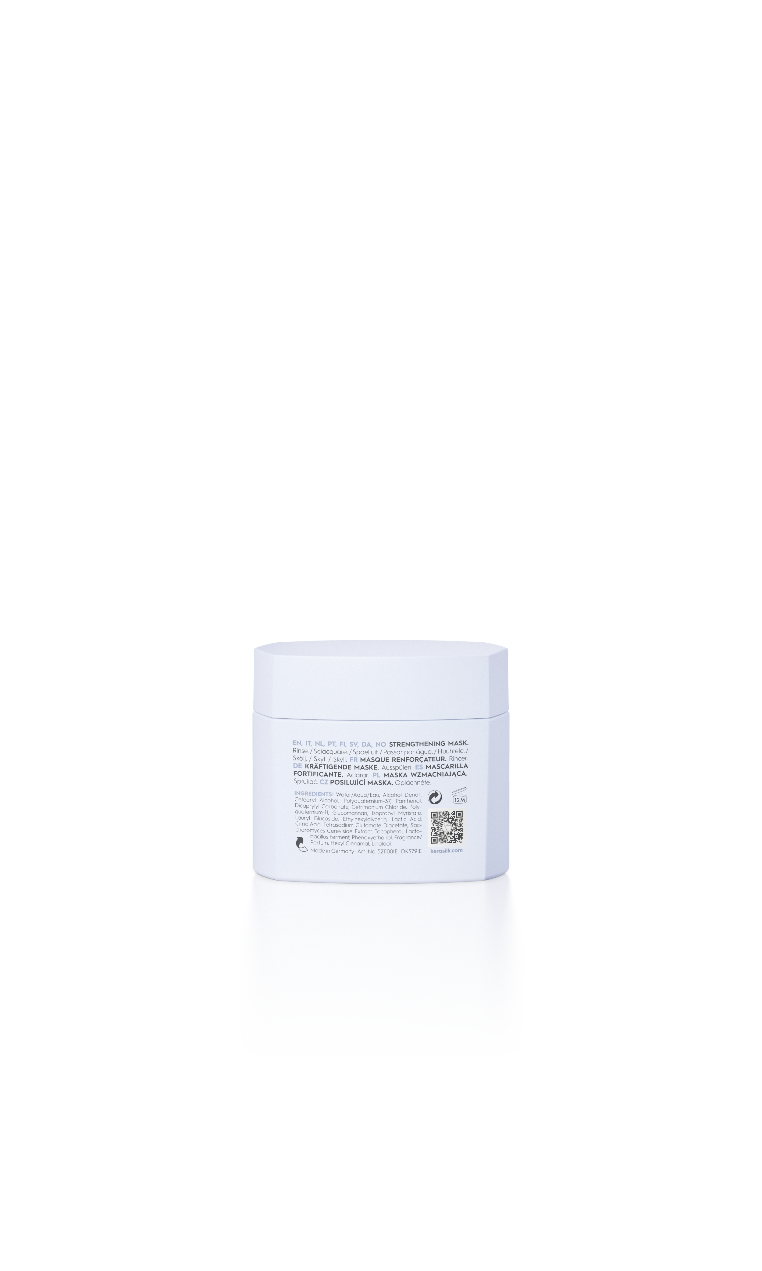 KS_MB2023_Specialists_CGI_OTC_MSK_StrengtheningMask_IE_Back.png