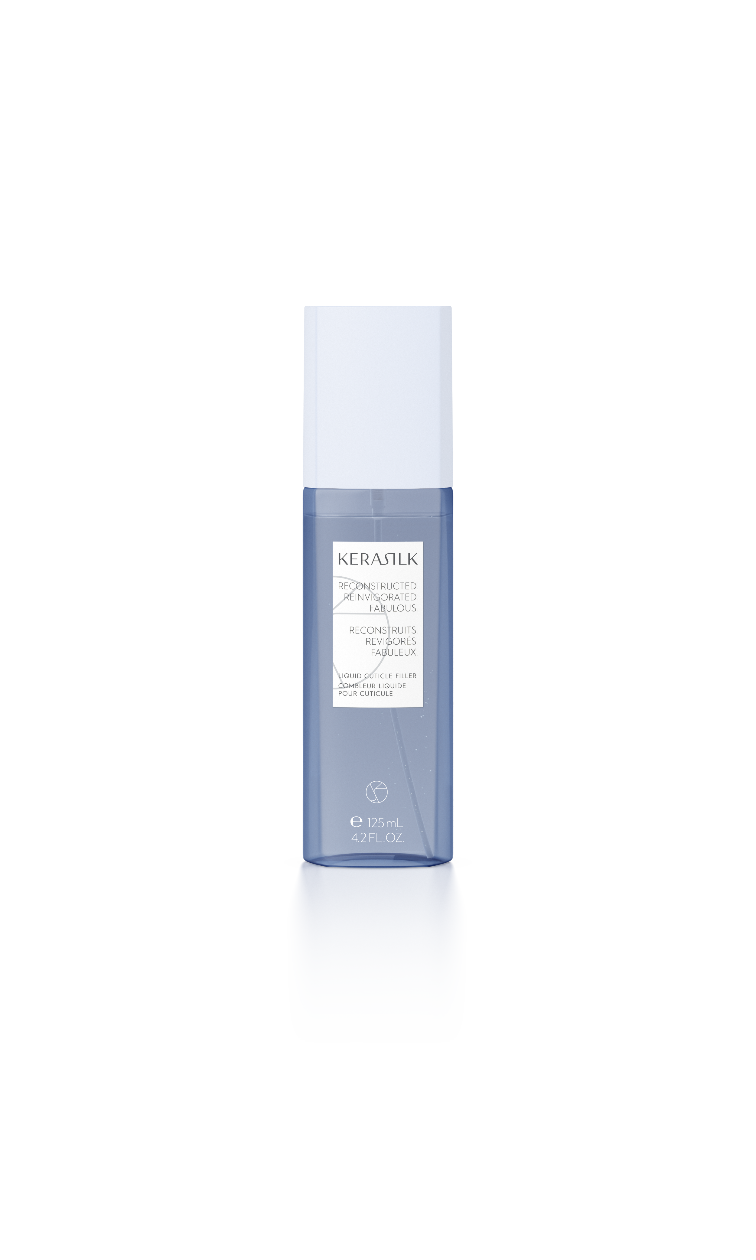 KS_MB2023_Specialists_CGI_OTC_SPR_LiquidCuticleFiller_AS_Front.png