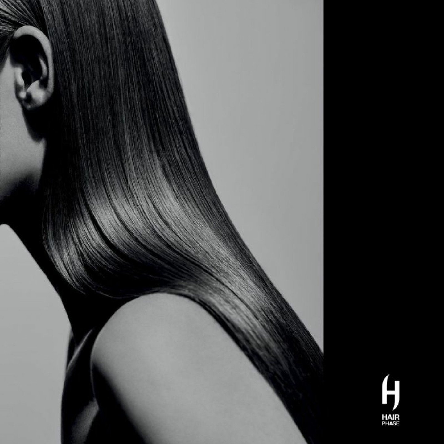 Sleek, healthy hair. We'll give you the tools and tips you need to keep your hair looking great, everyday. Pop in to see how we can help. 

#healthyhair #hair #sanctuarylakes #hairsalon