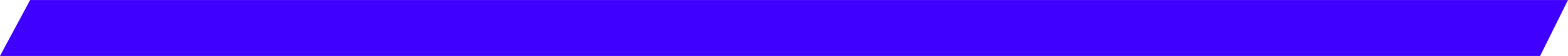 dividers33-34-06.png
