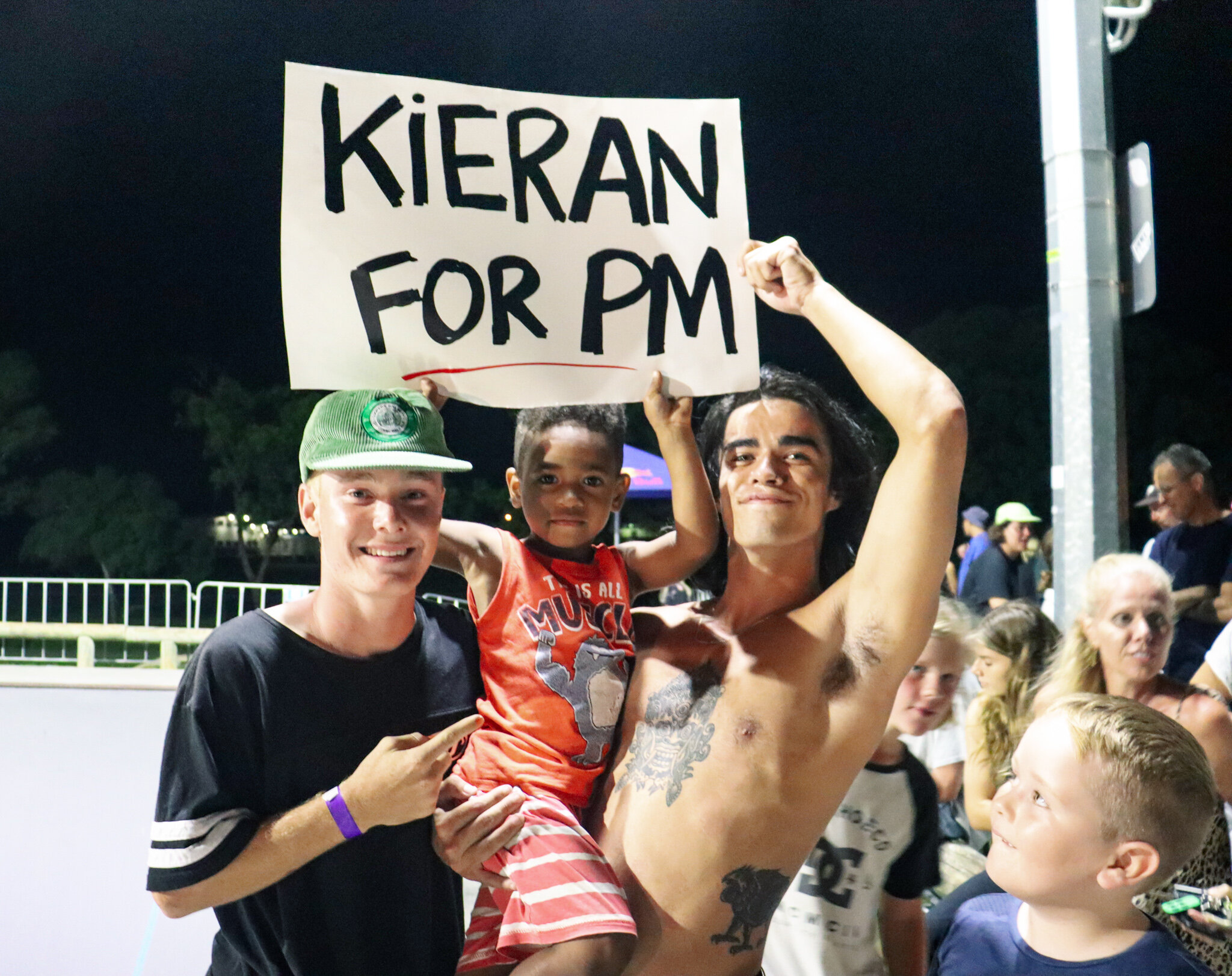 IMG_0962.jpg